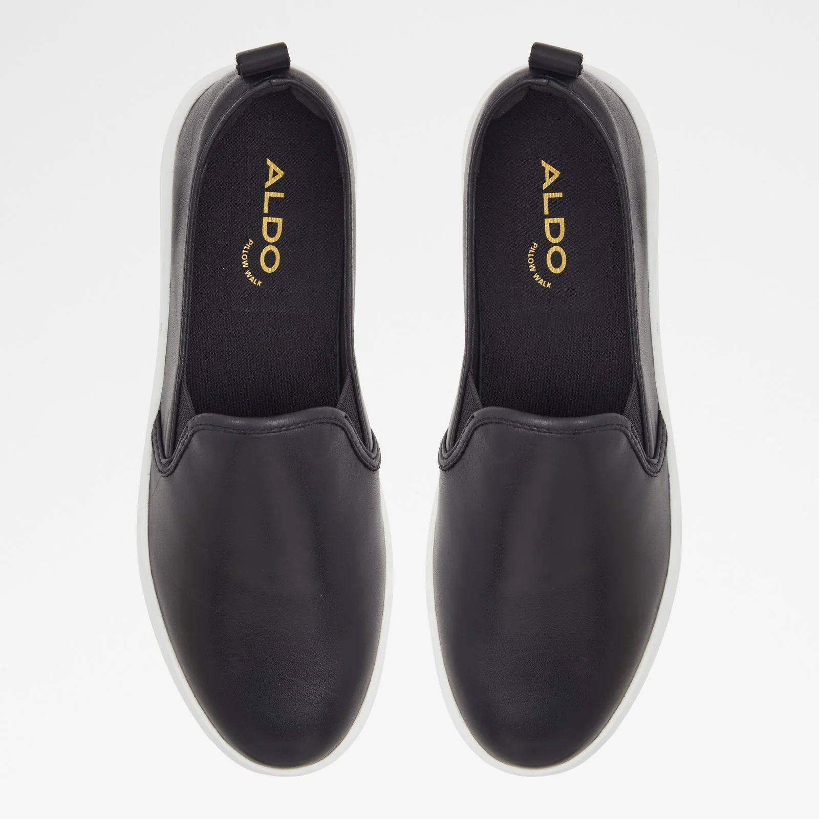 Roolly - Image 7