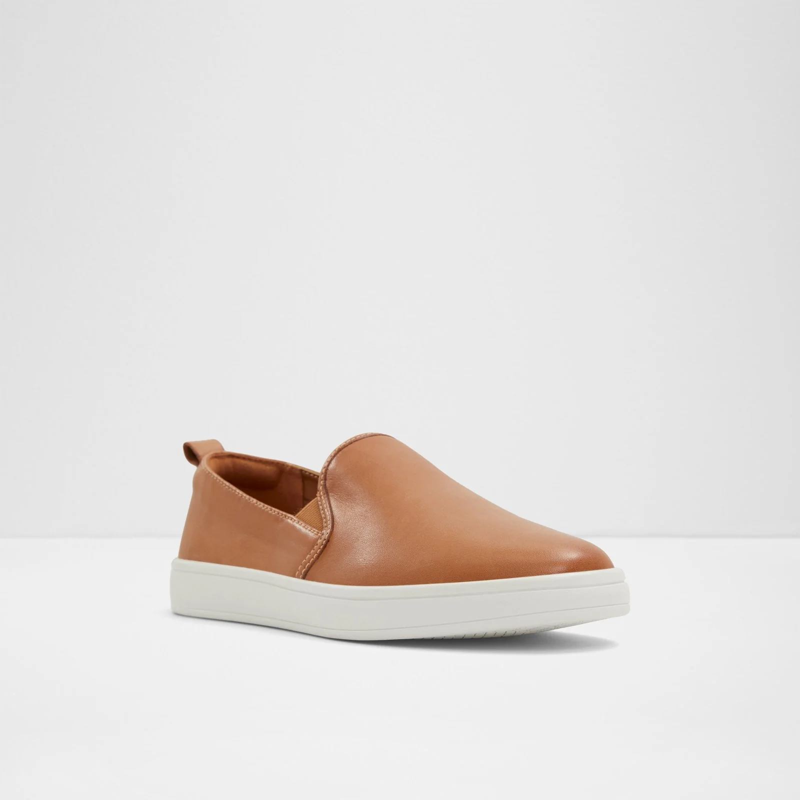 Roolly - Image 5