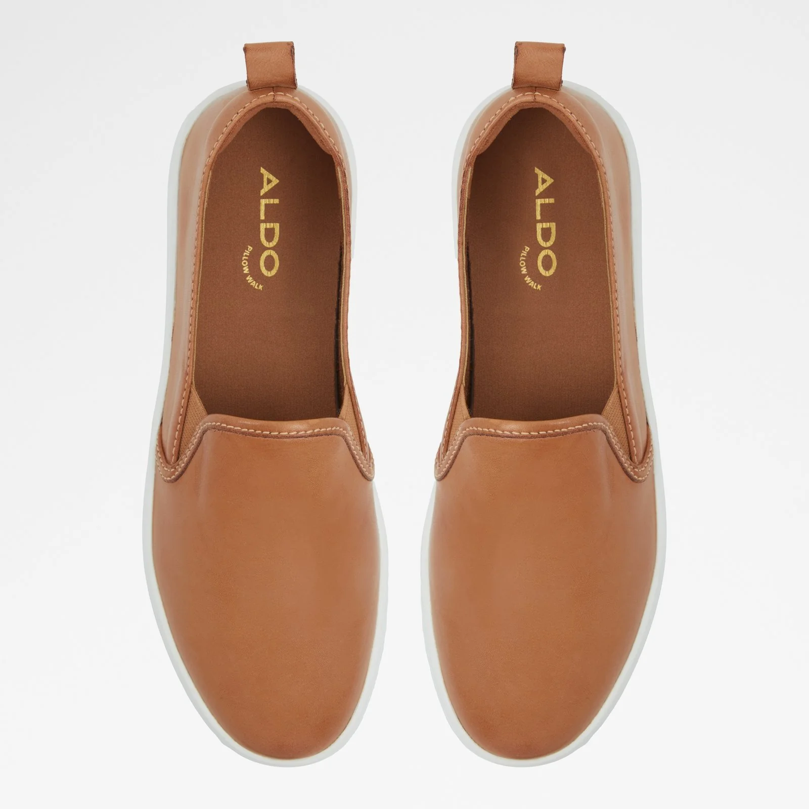 Roolly - Image 7