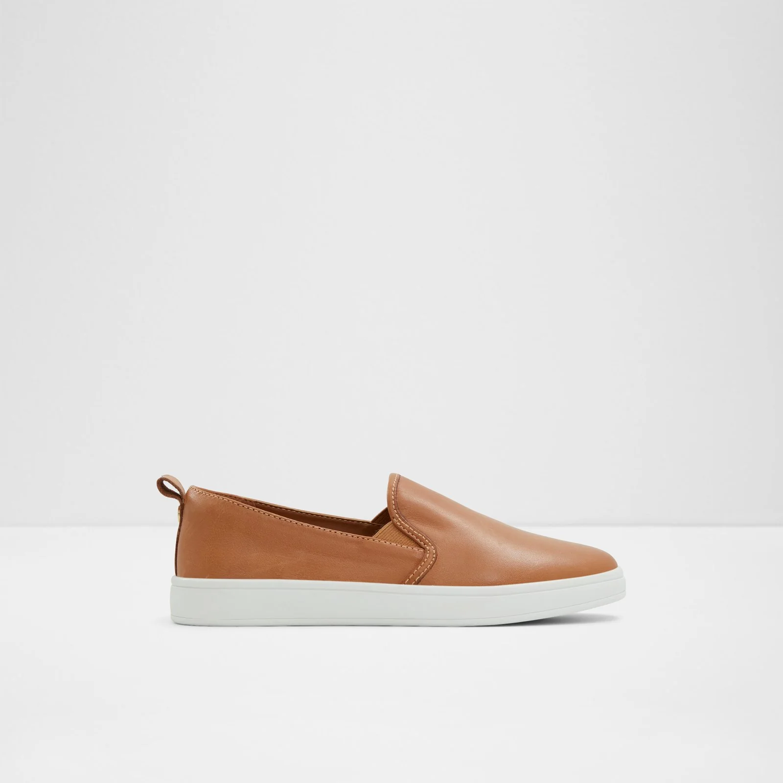 Roolly - Image 9
