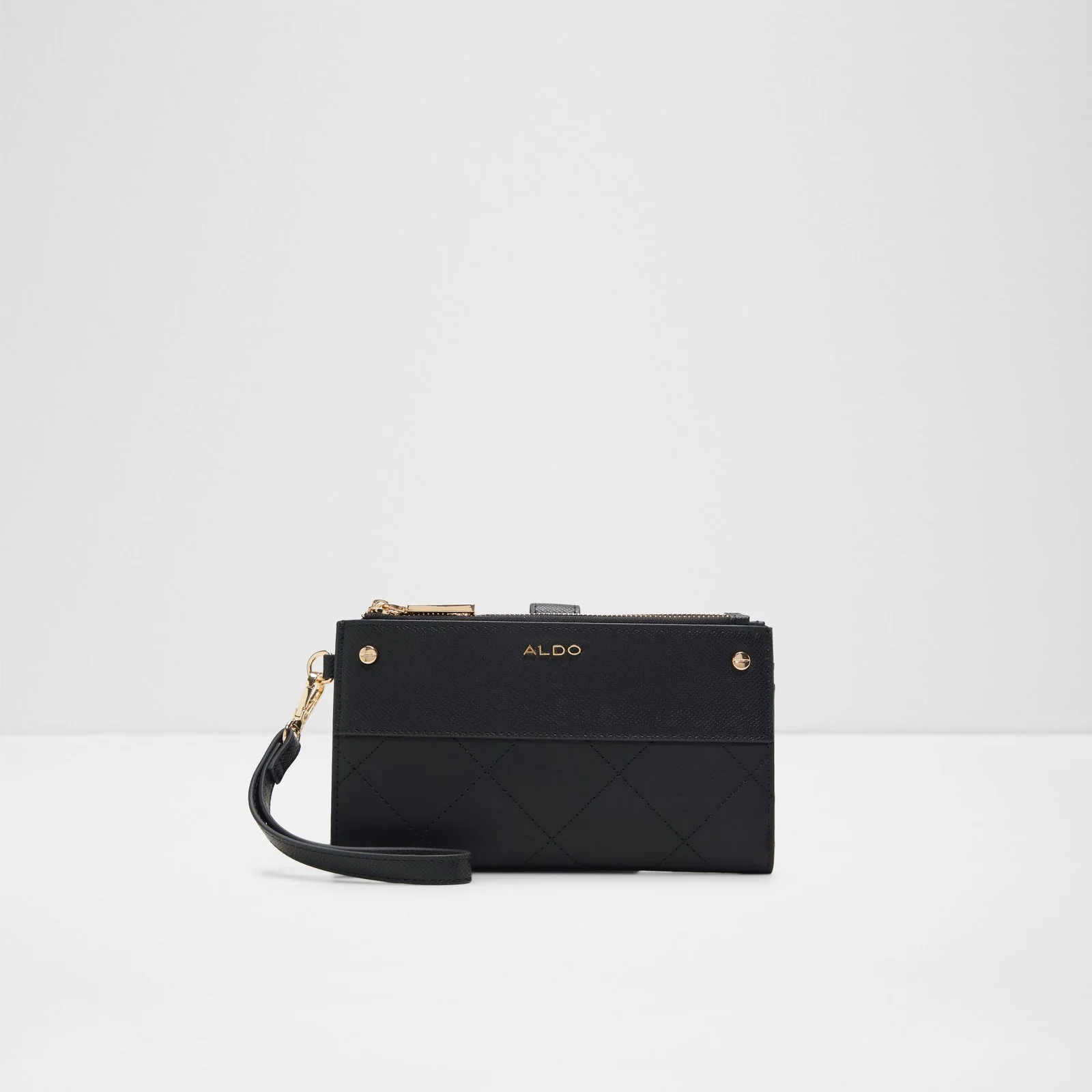 Rorbag - Image 2
