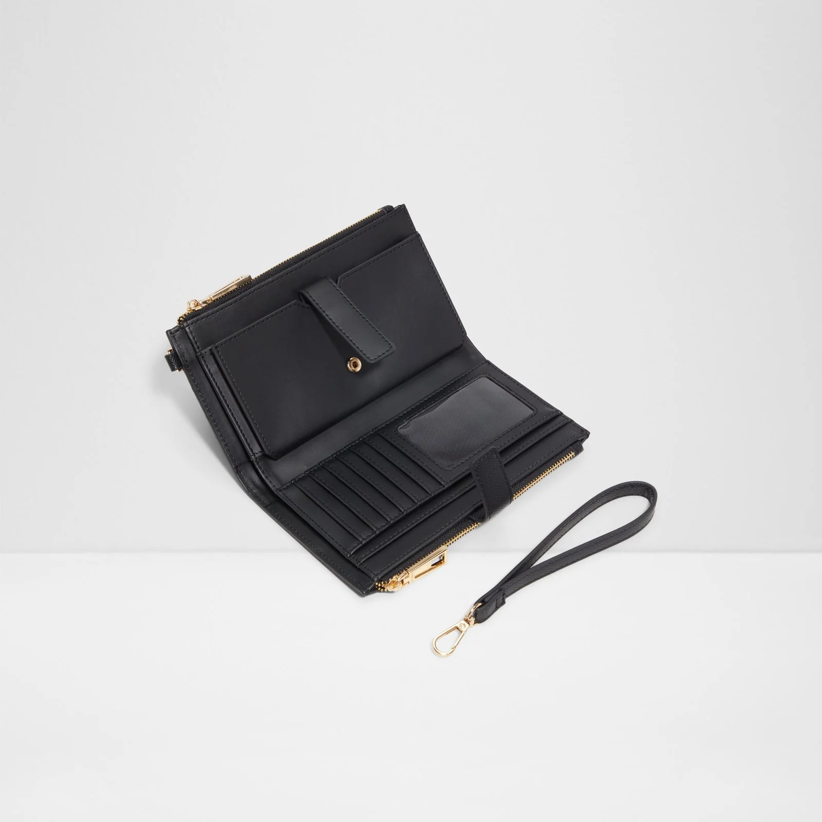 Rorbag - Image 3