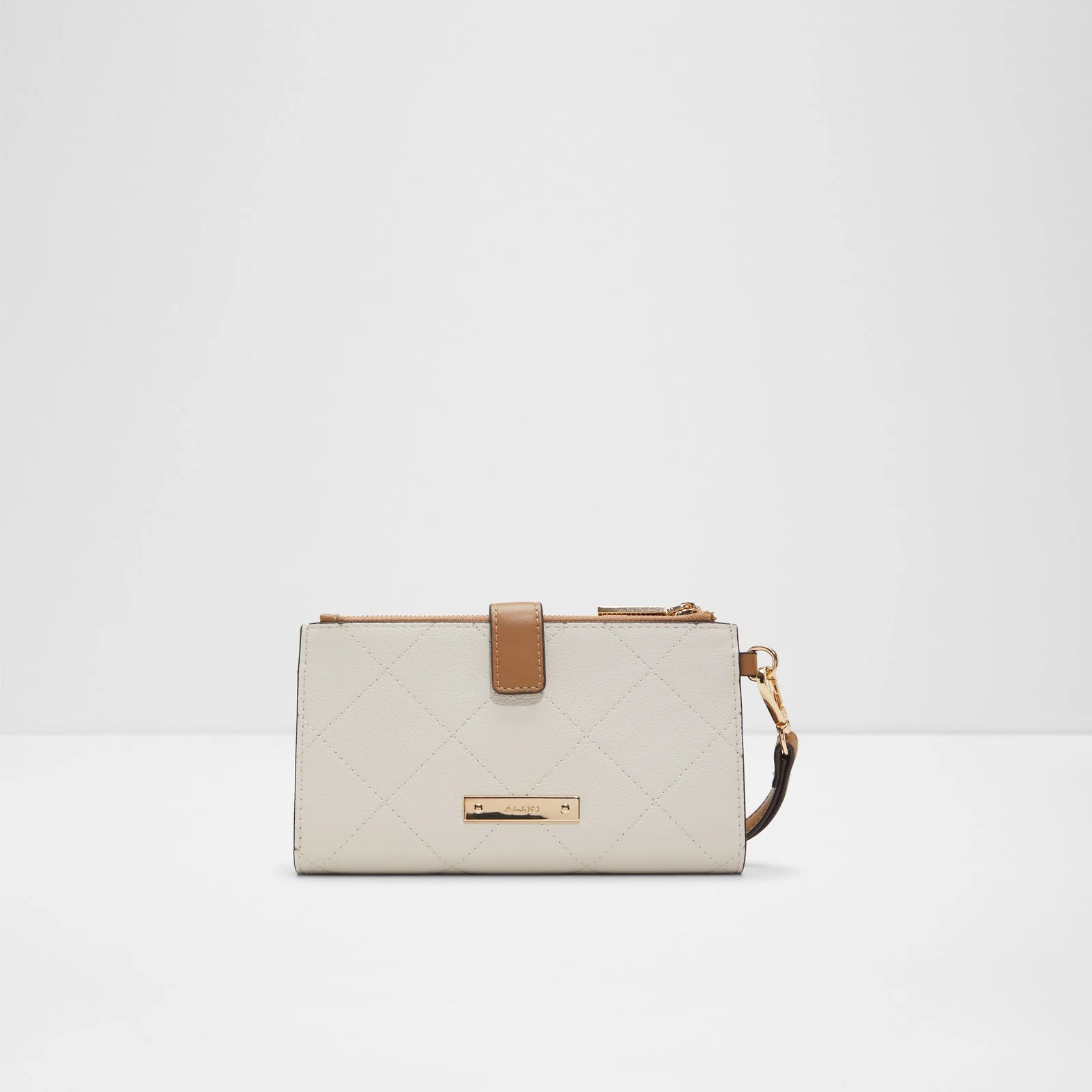 Rorbag - Image 4