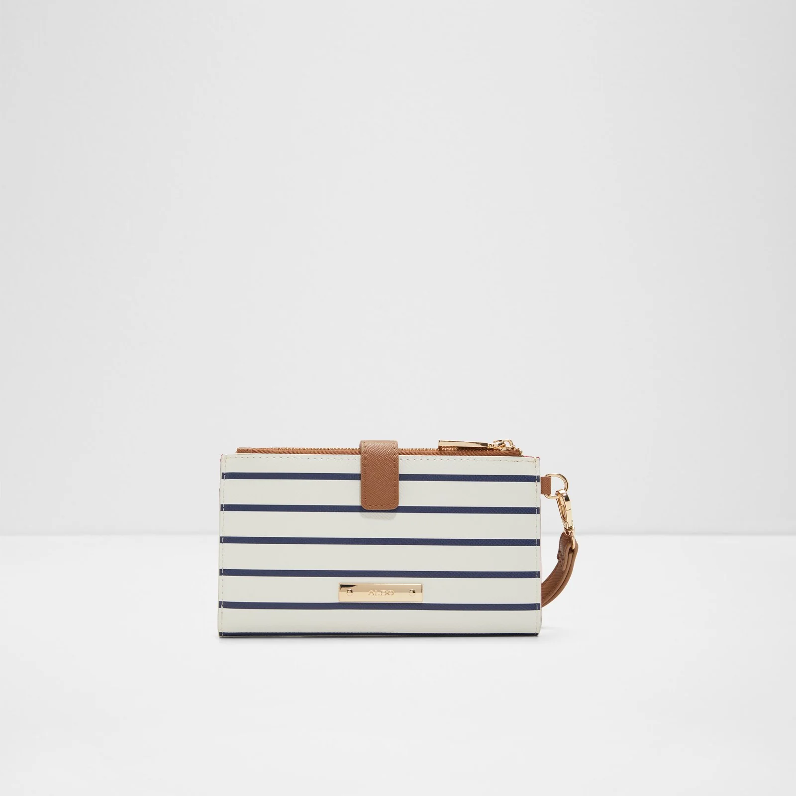 Rorbag - Image 4