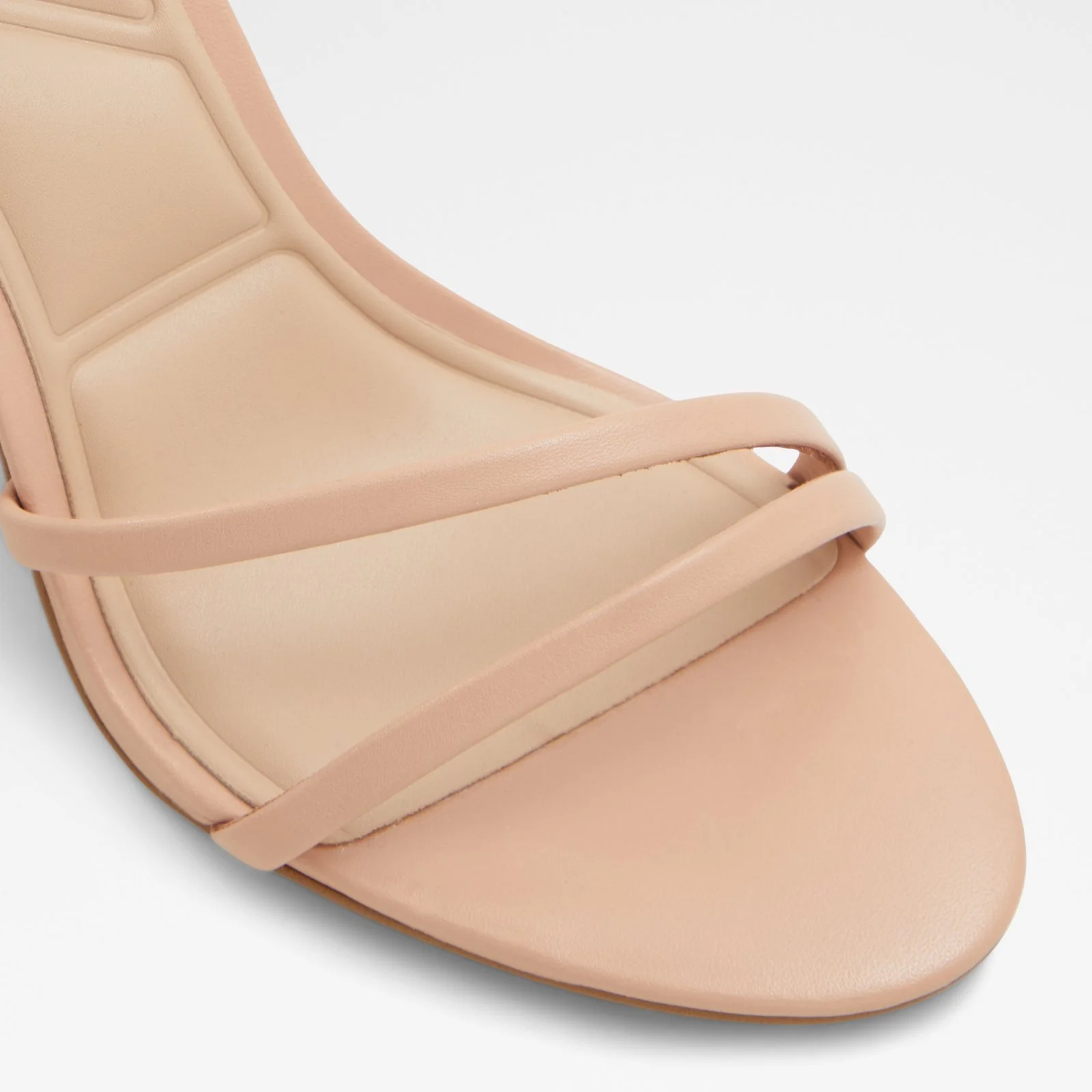 Rosalind - Image 6