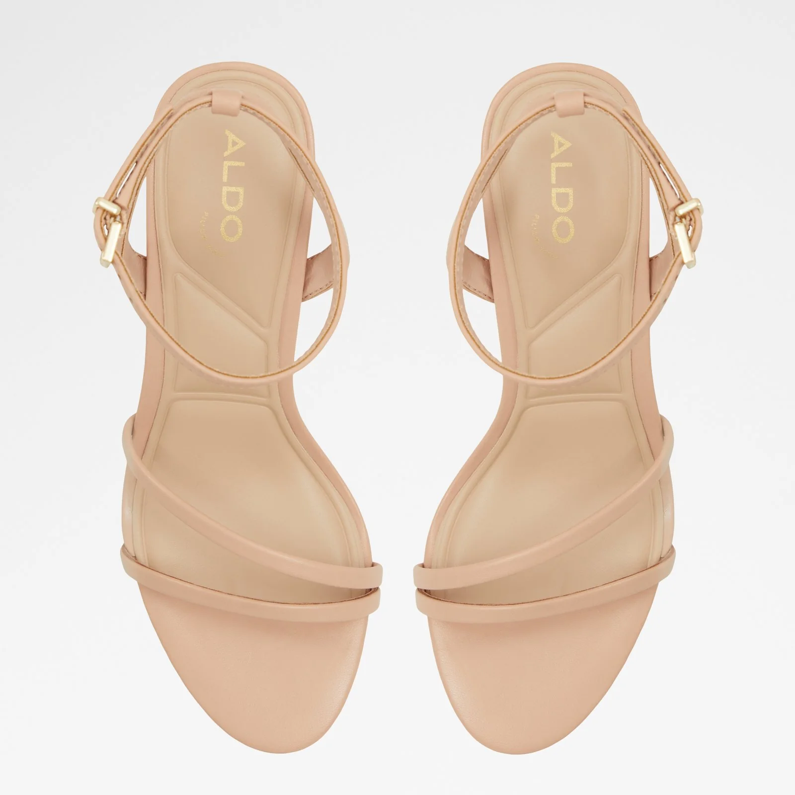 Rosalind - Image 7