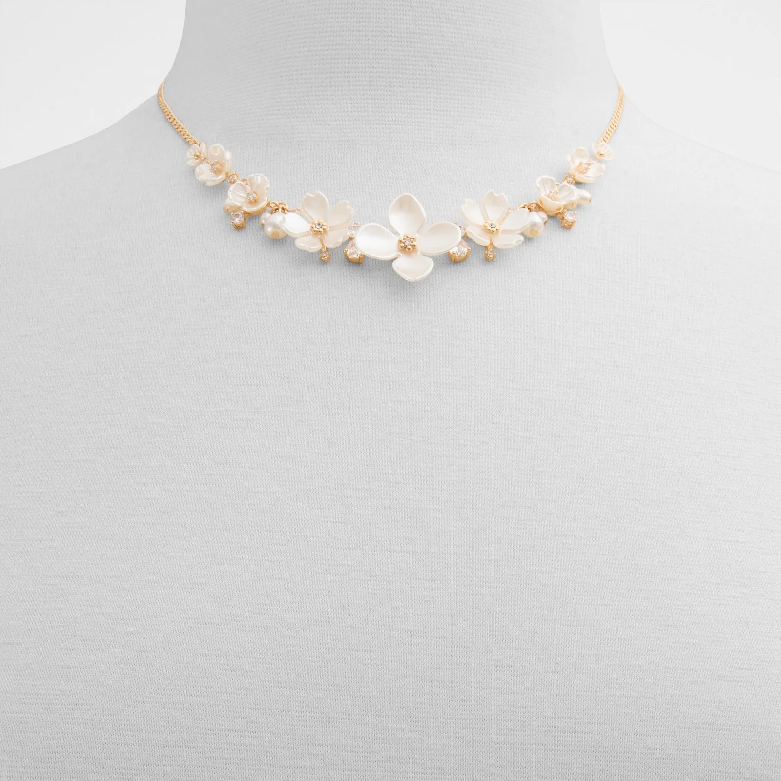 Rosally - Image 3