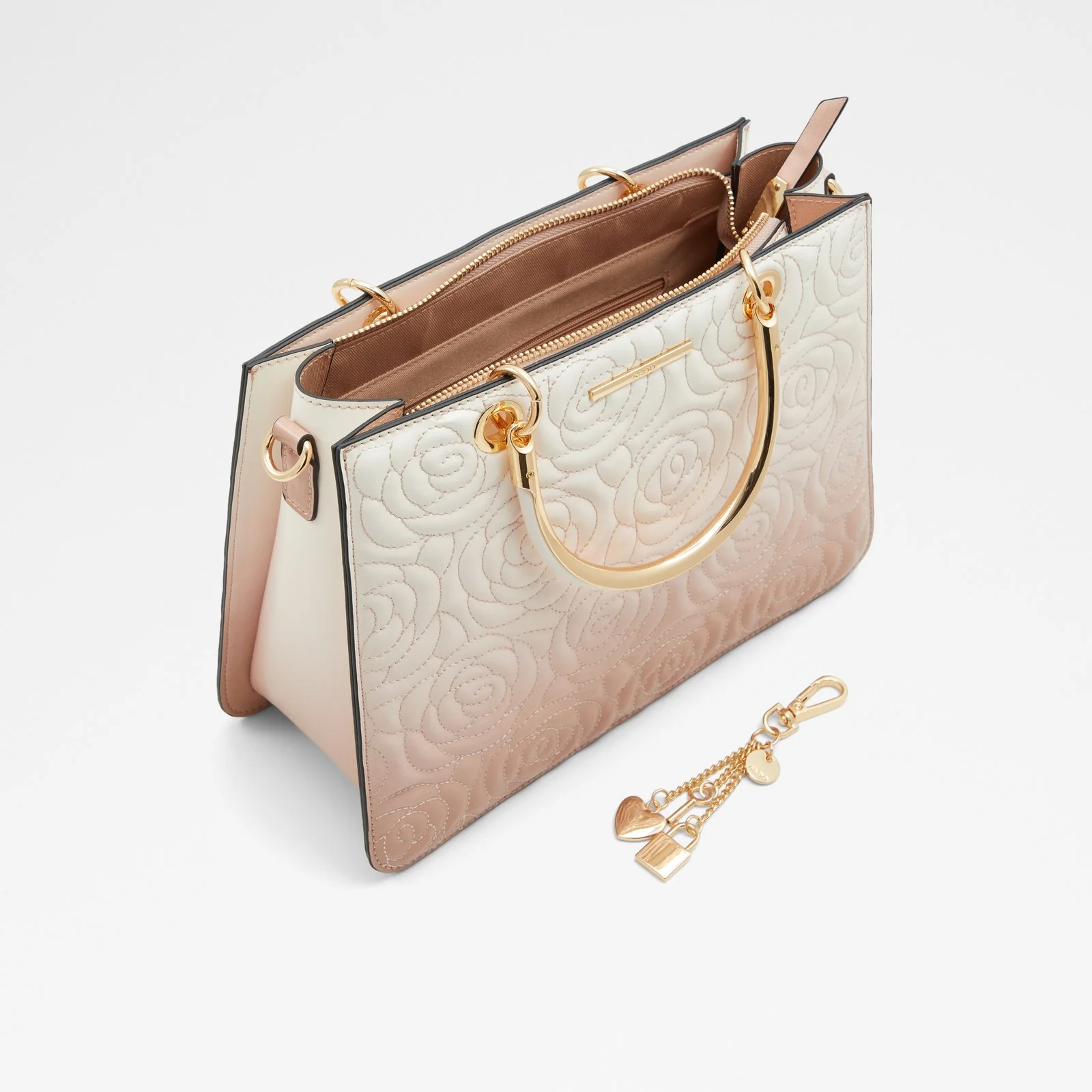 Roselle - Image 4