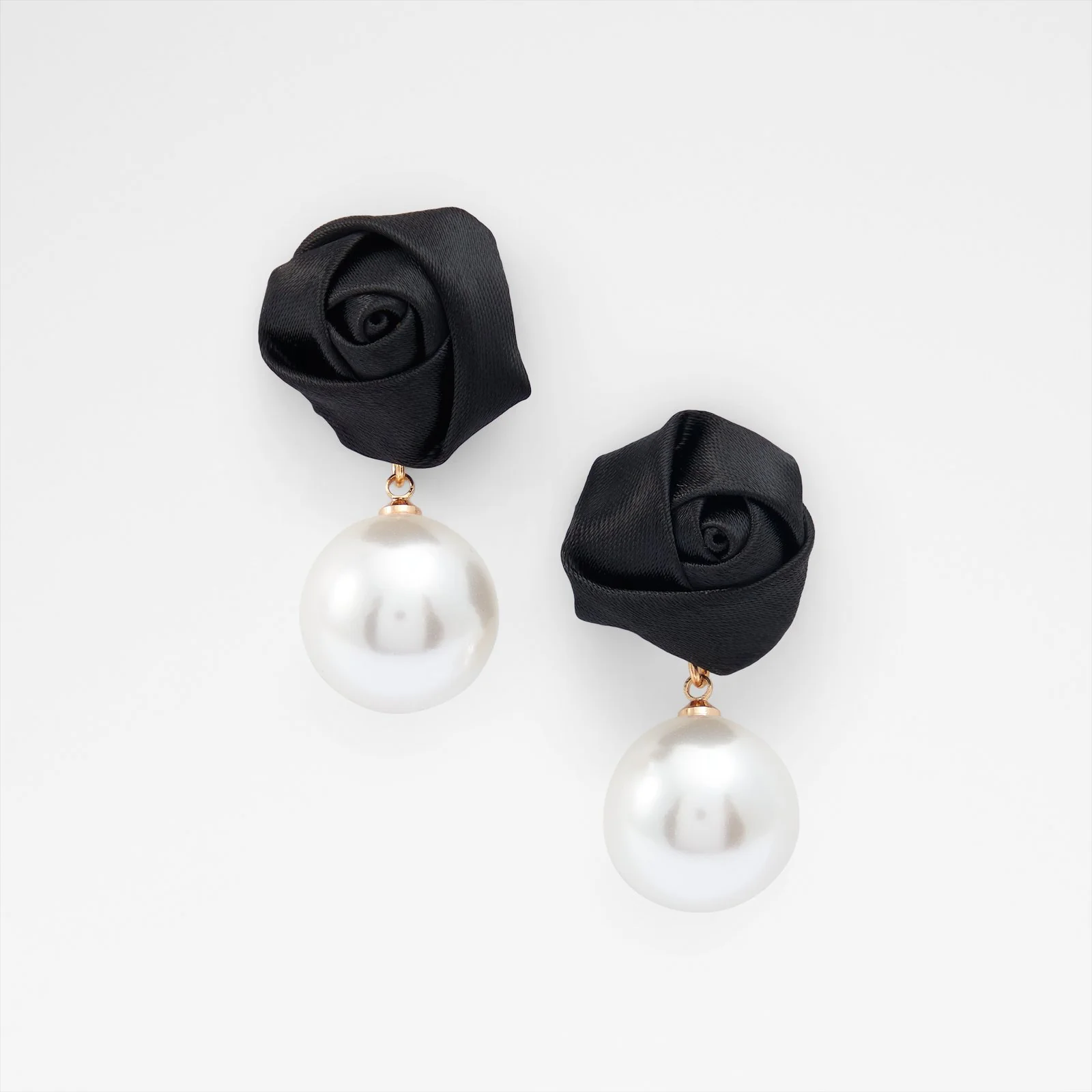 Rosettee - Image 2
