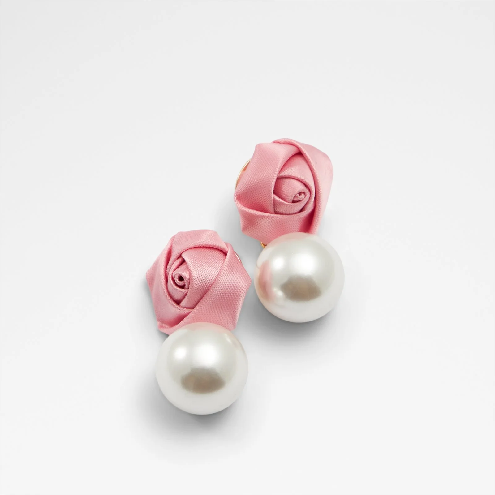 Rosettee - Image 2