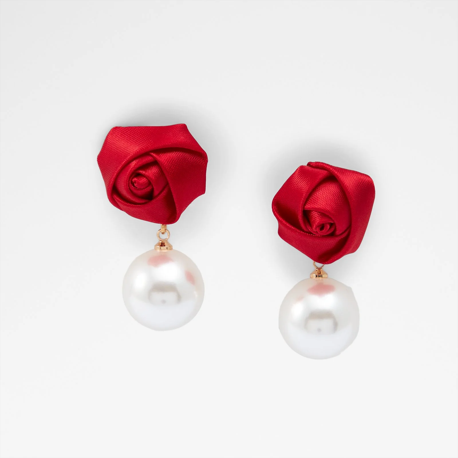 Rosettee - Image 2