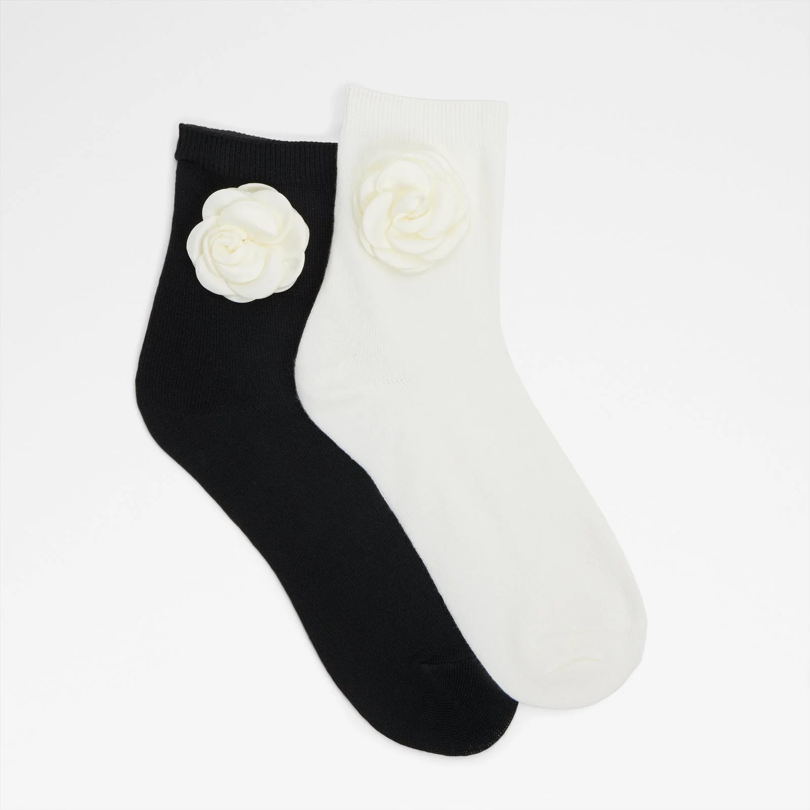 Rosettesocks - Image 2