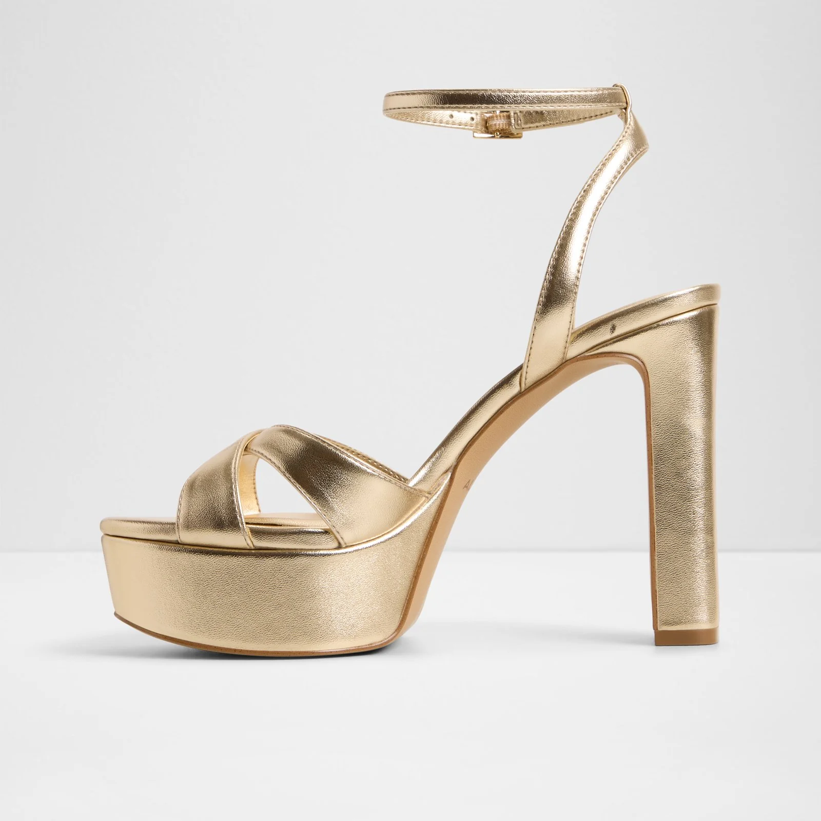 Rosine - Image 4