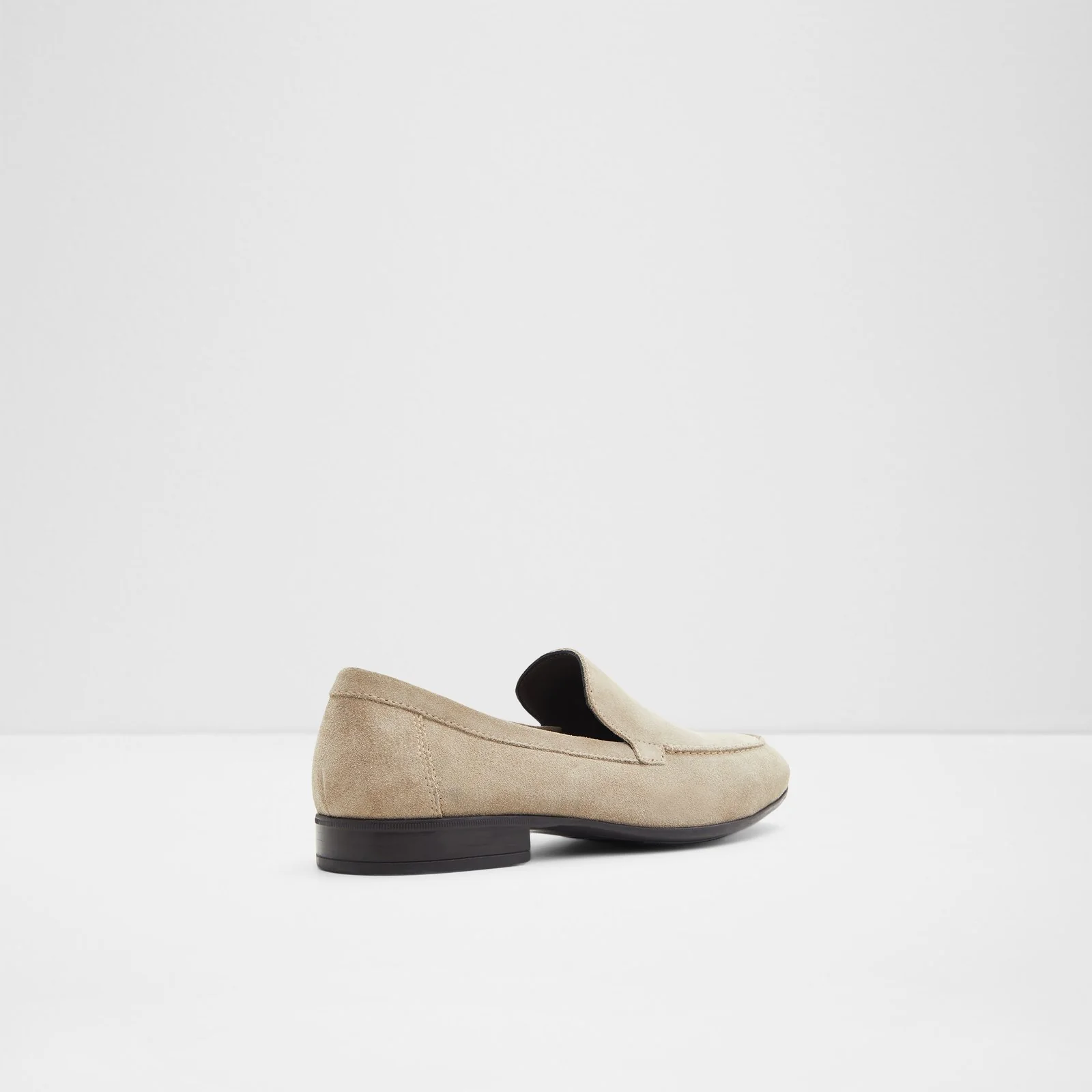 Rothman - Image 3