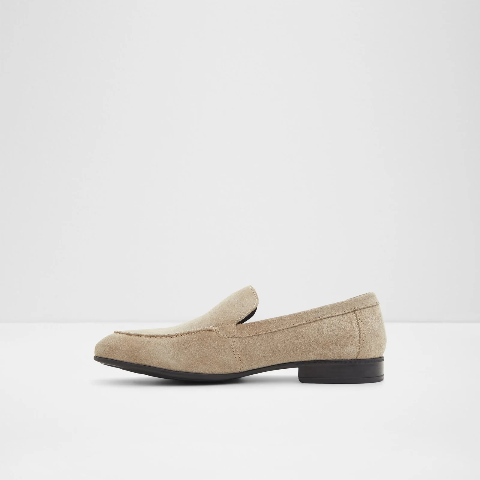 Rothman - Image 4
