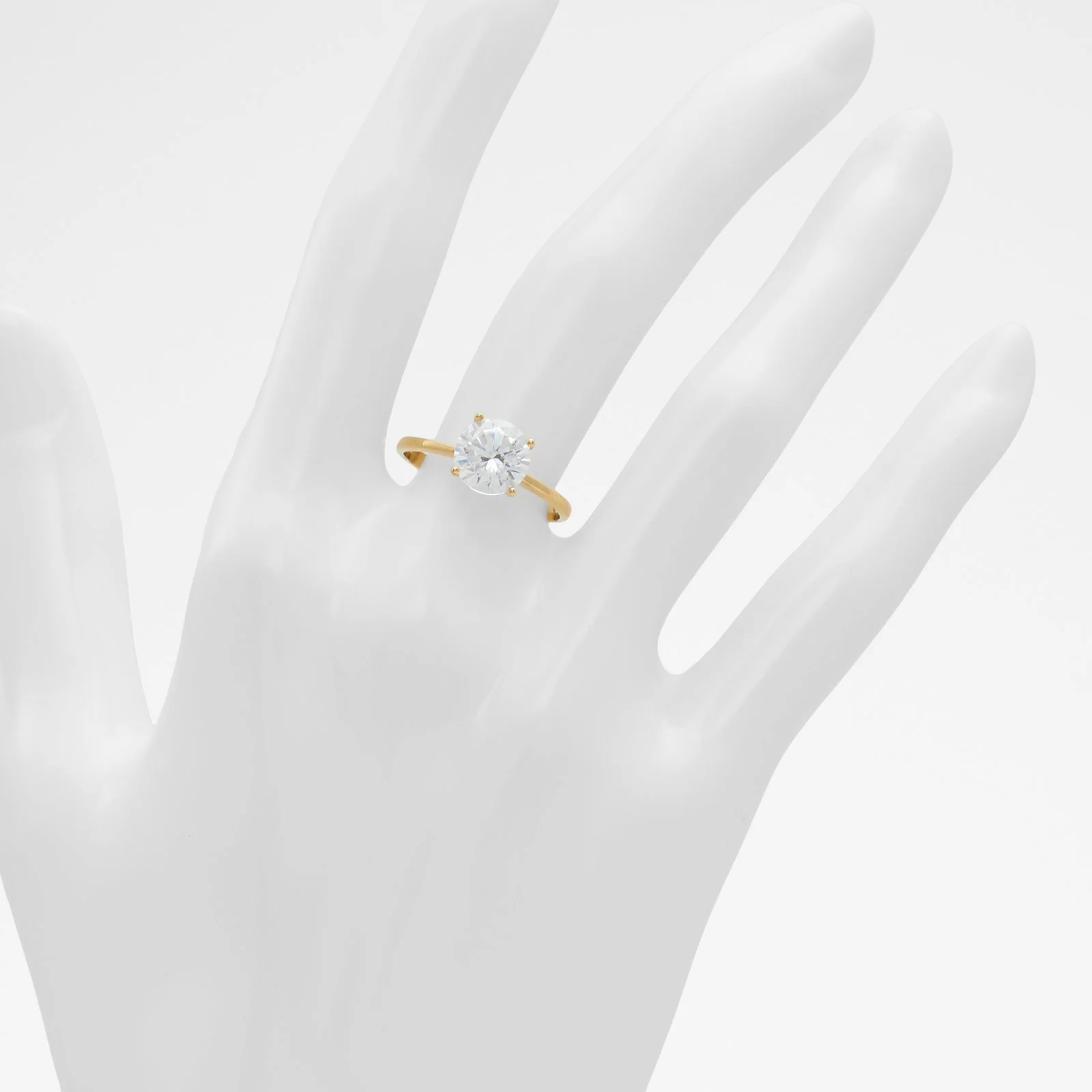 Roundsparkle - Image 4