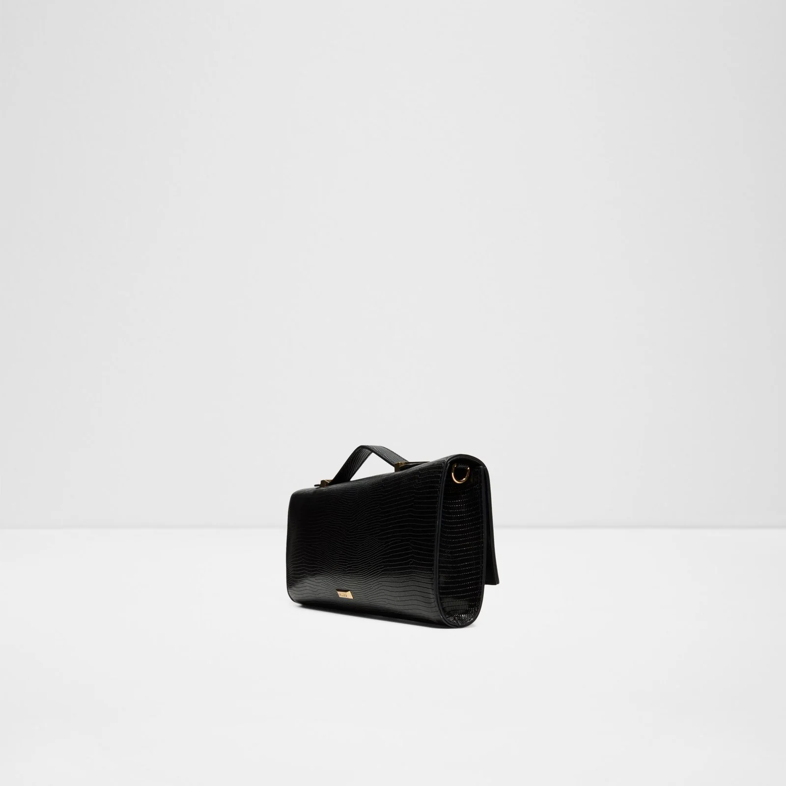 Roux - Image 3
