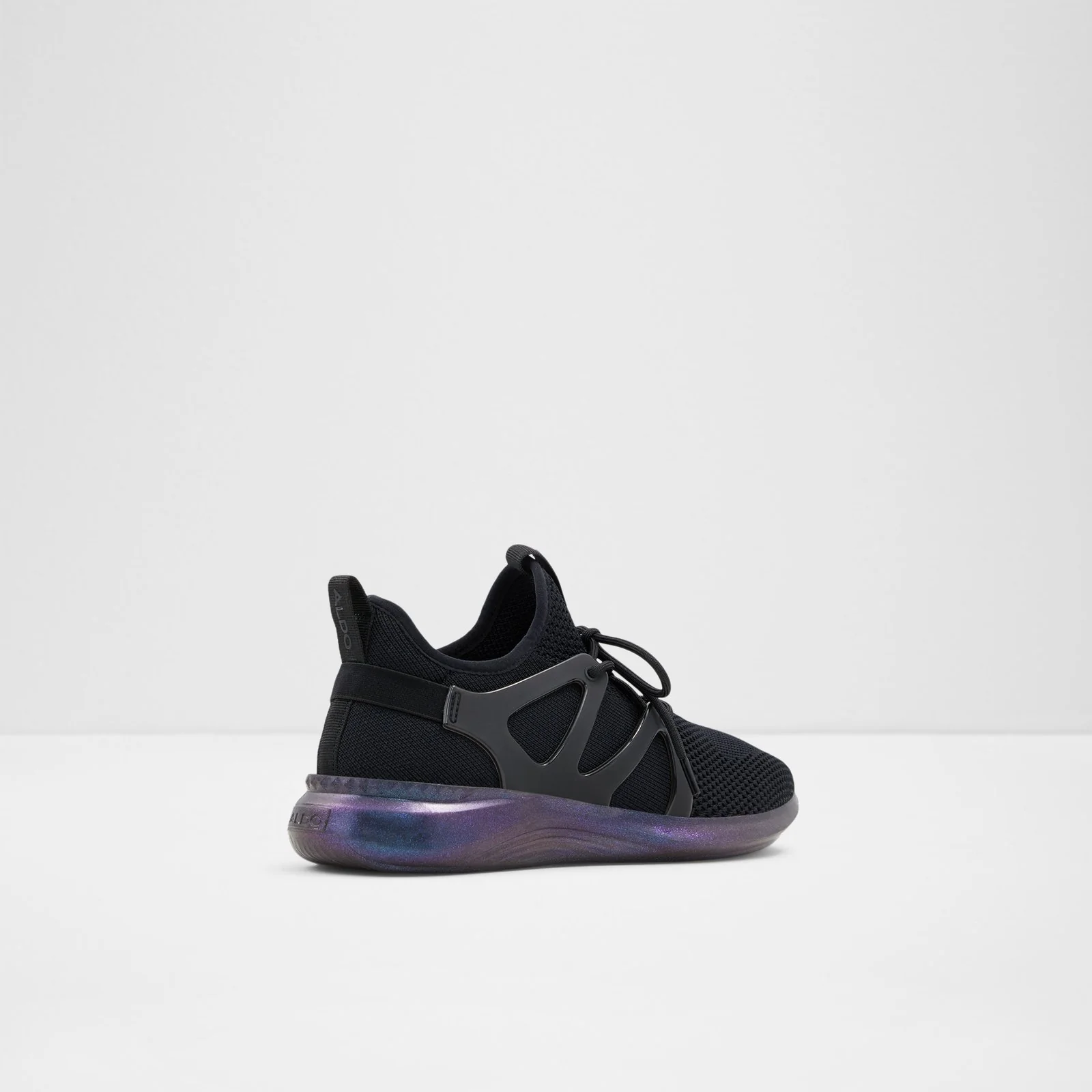 Rpplfrost1b - Image 3