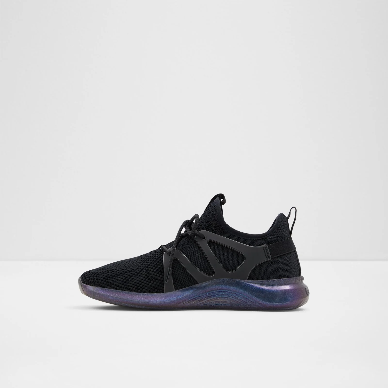Rpplfrost1b - Image 4