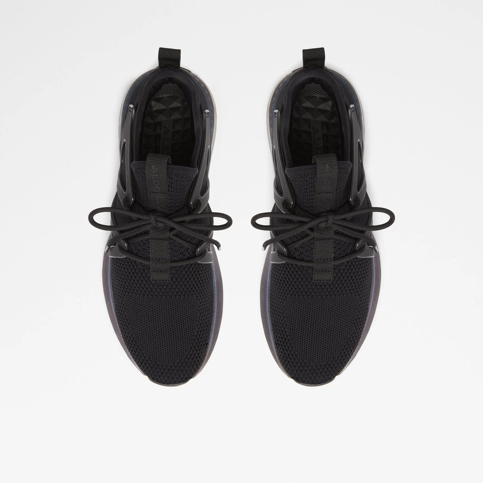 Rpplfrost1b - Image 7
