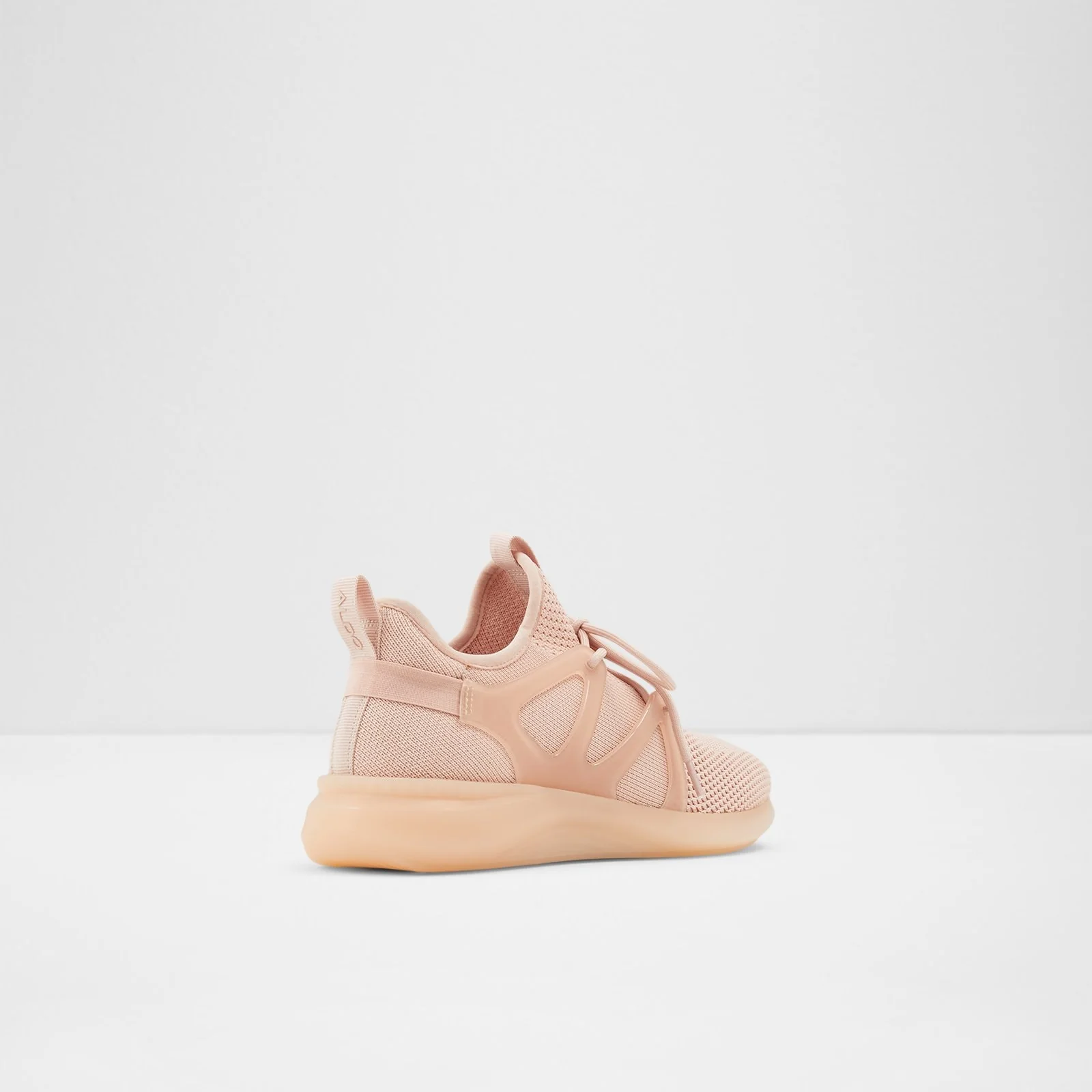 Rpplfrost1b - Image 3