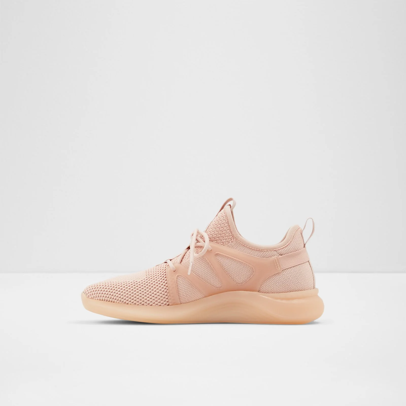 Rpplfrost1b - Image 4