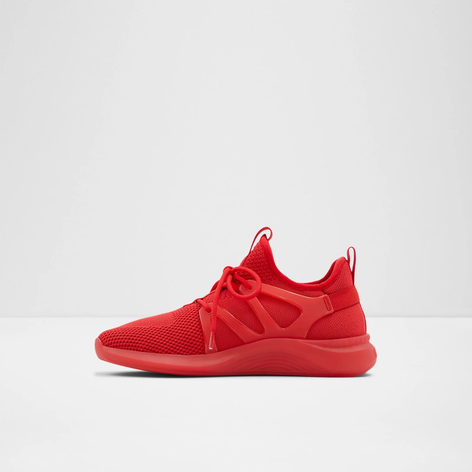 Rpplfrost1B - Image 4