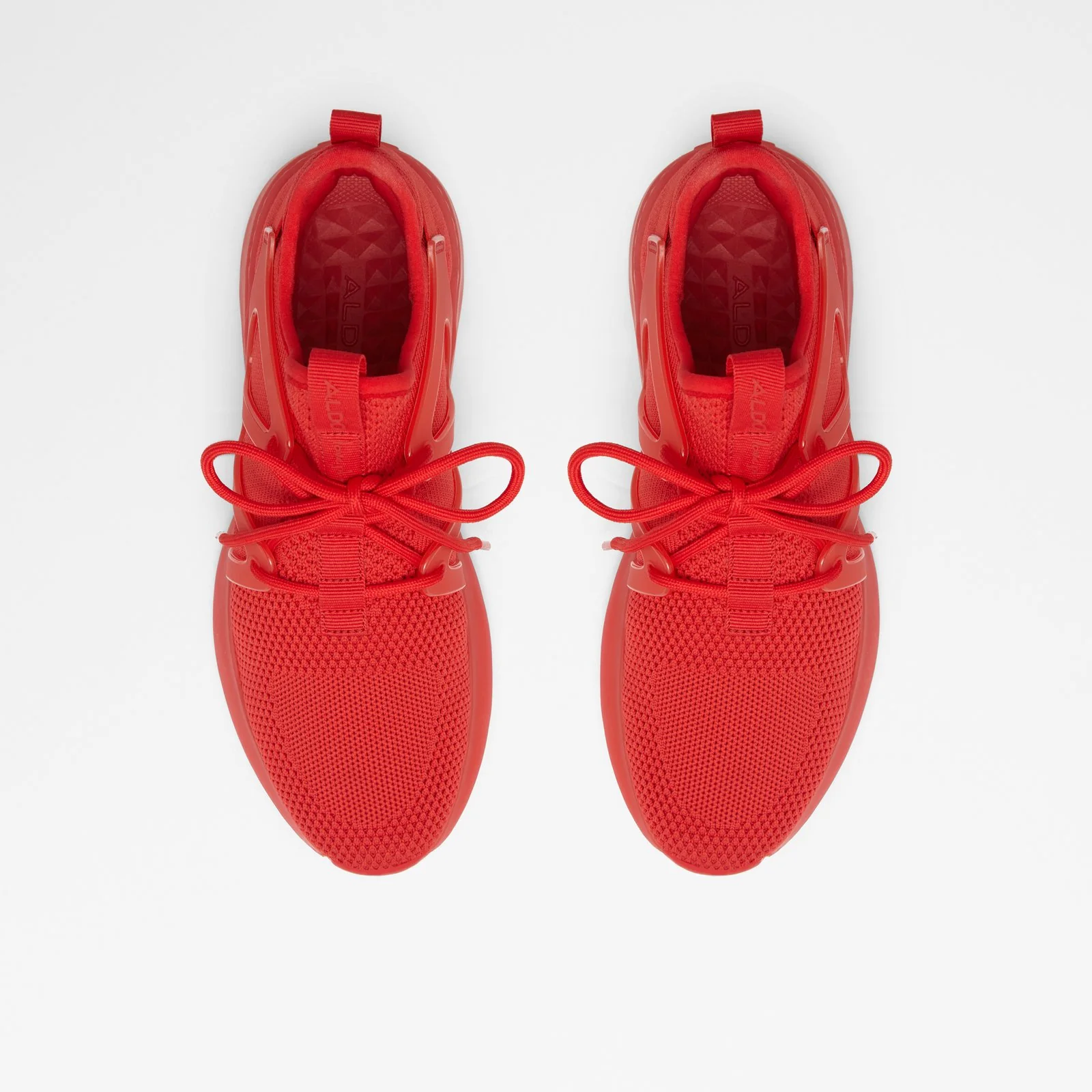 Rpplfrost1B - Image 7