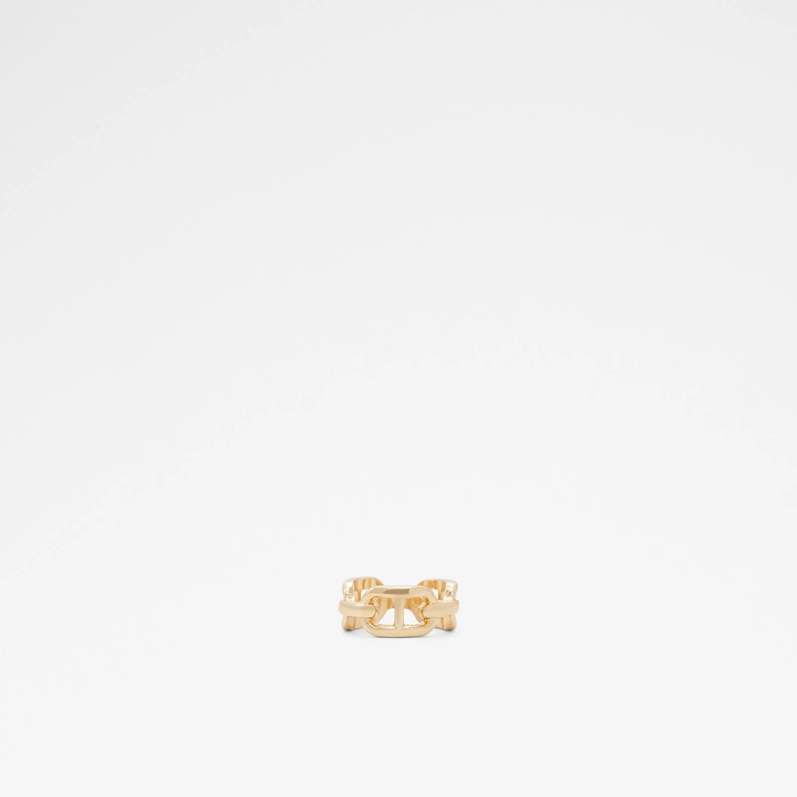 Ruari - Image 2