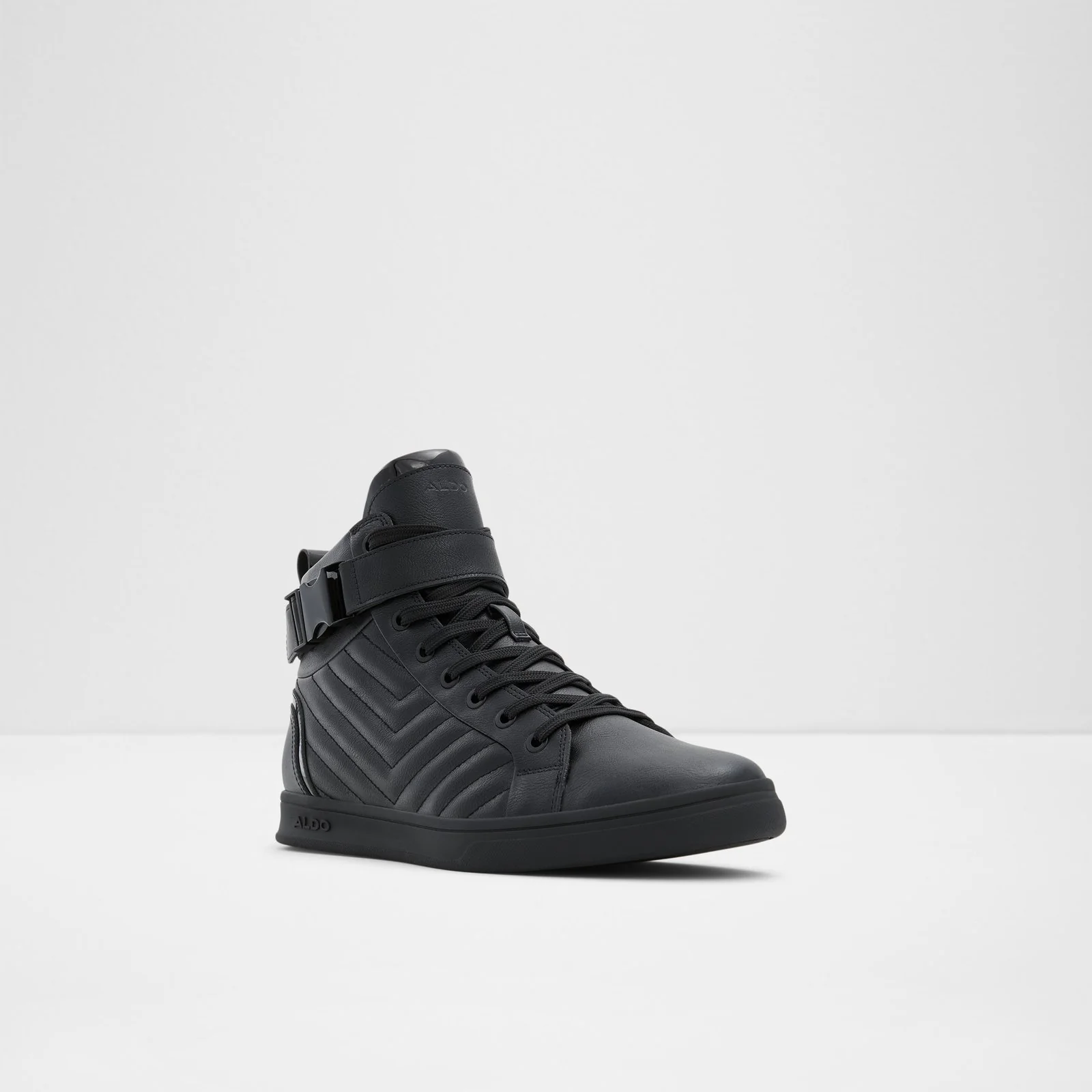 Rucker - Image 5
