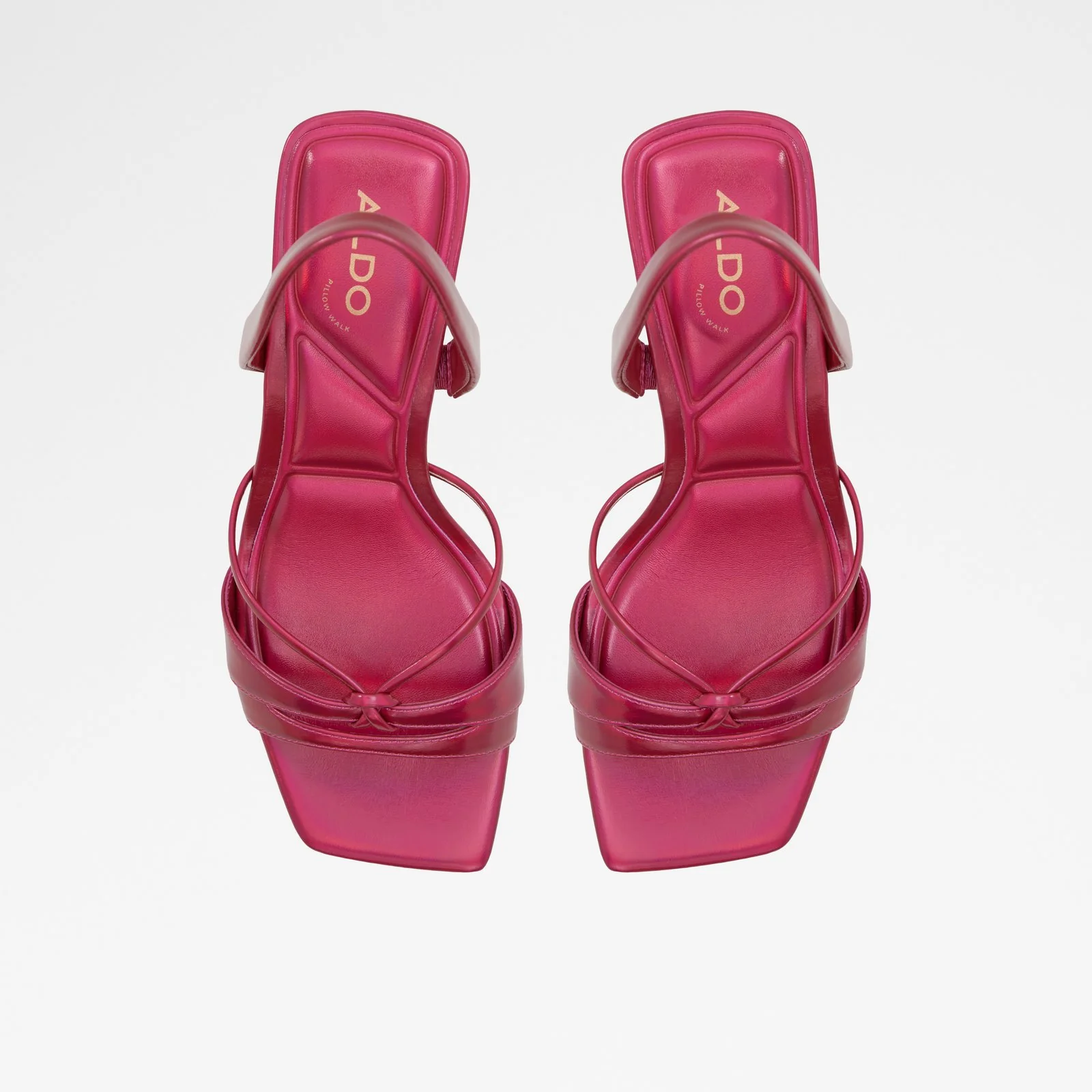 Rufina - Image 7