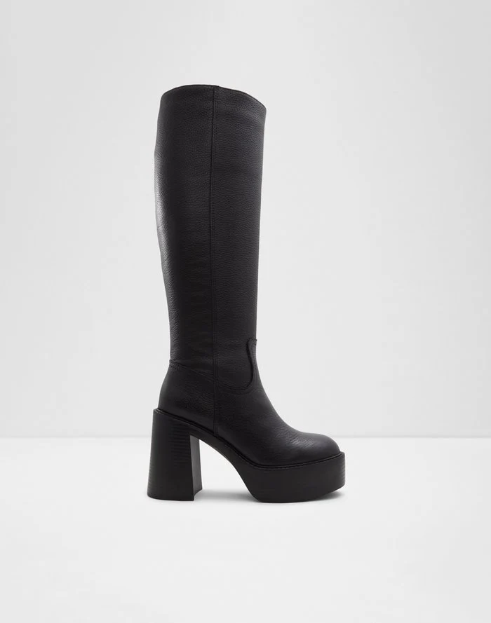Rykiel