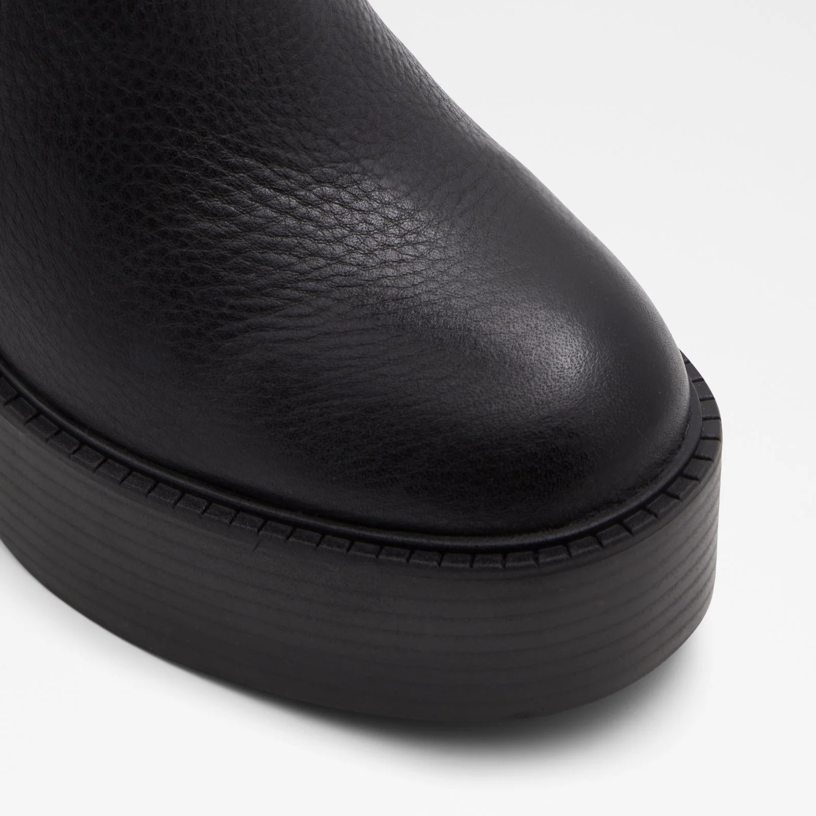 Rykiel - Image 6