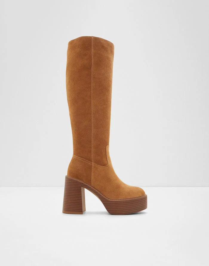 Rykiel