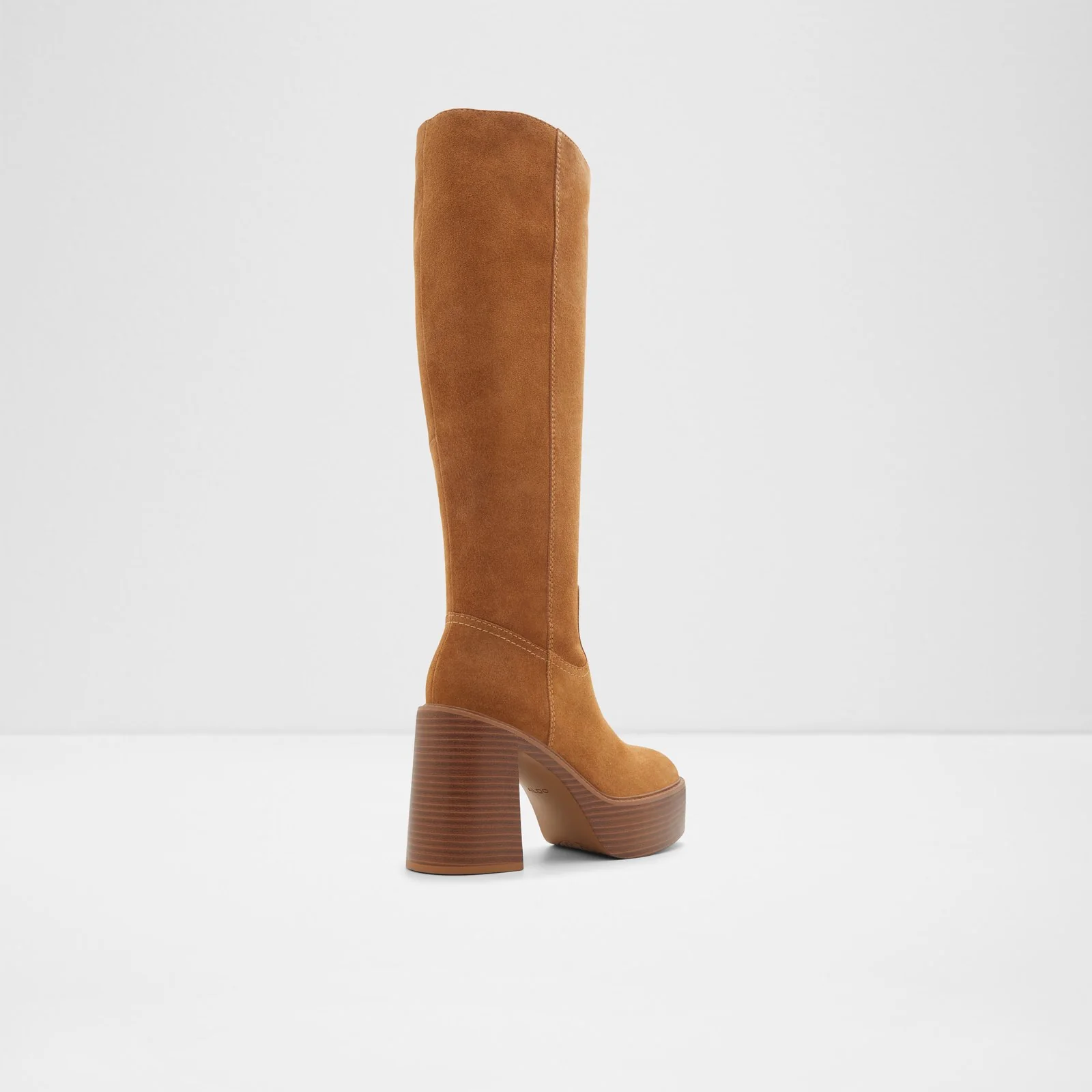 Rykiel - Image 3