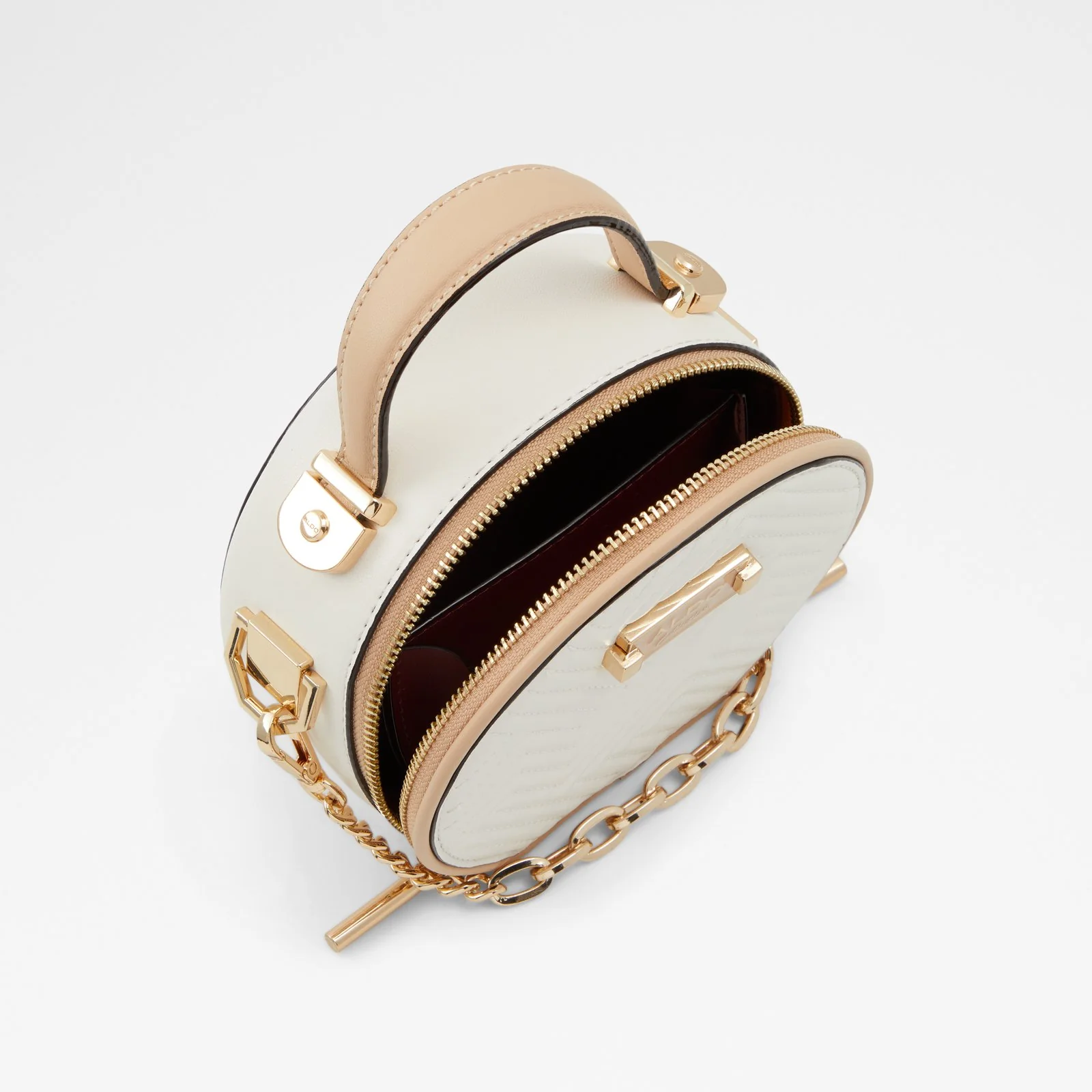 Rylle - Image 5