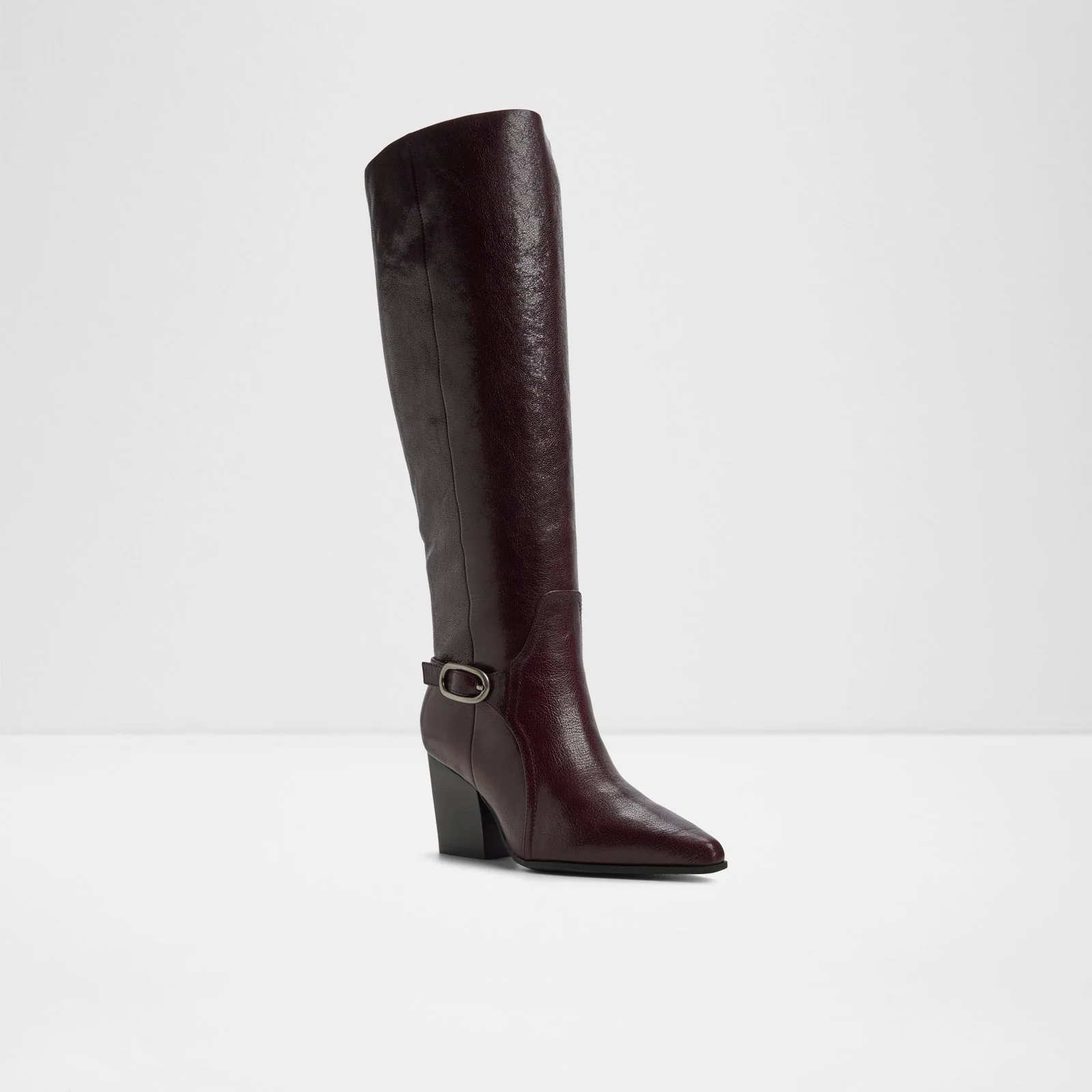 Saddle - Image 5