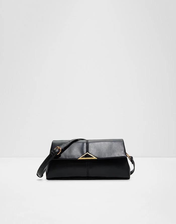 Sadiebag