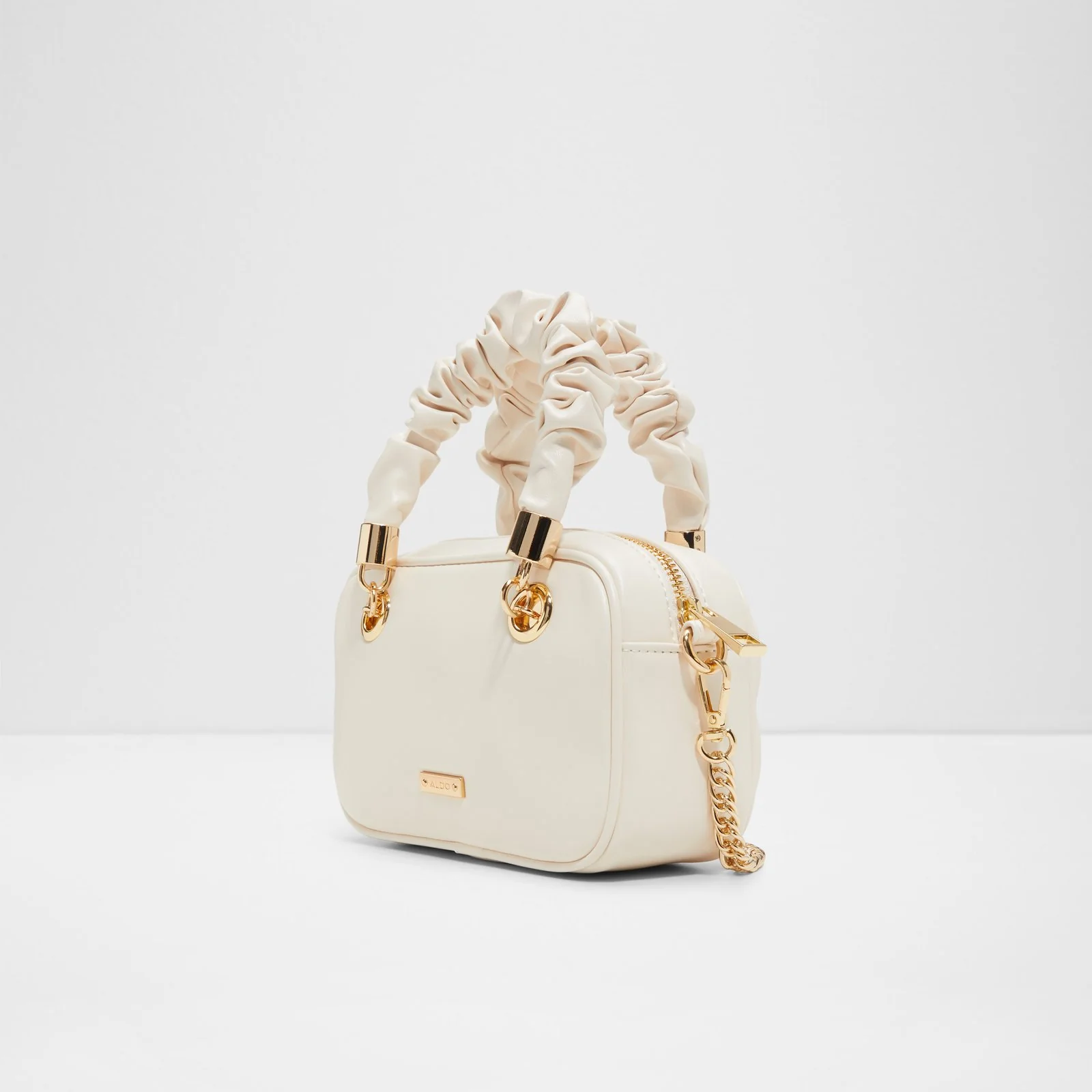 Safira - Image 3