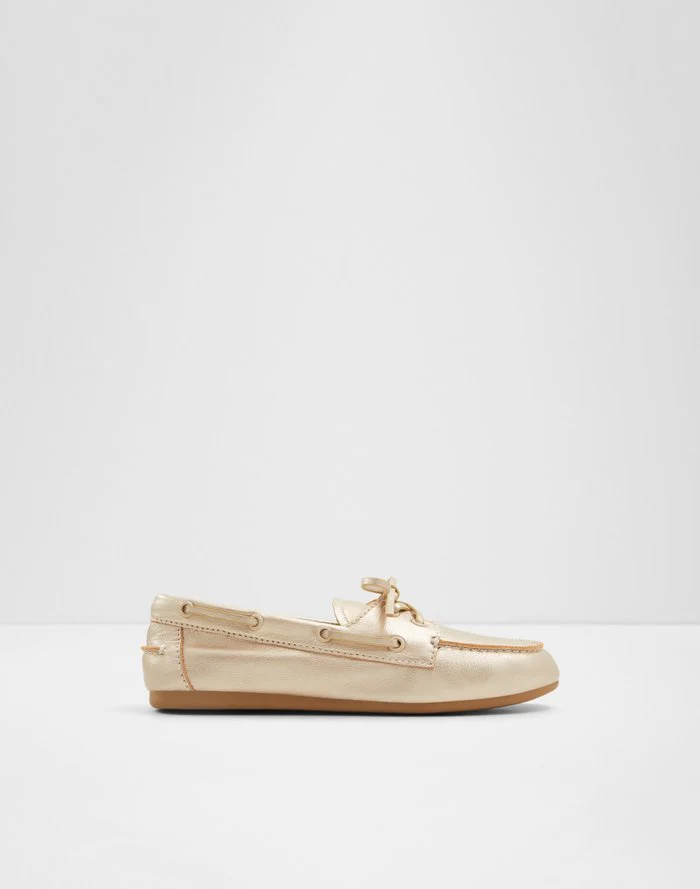 Sail