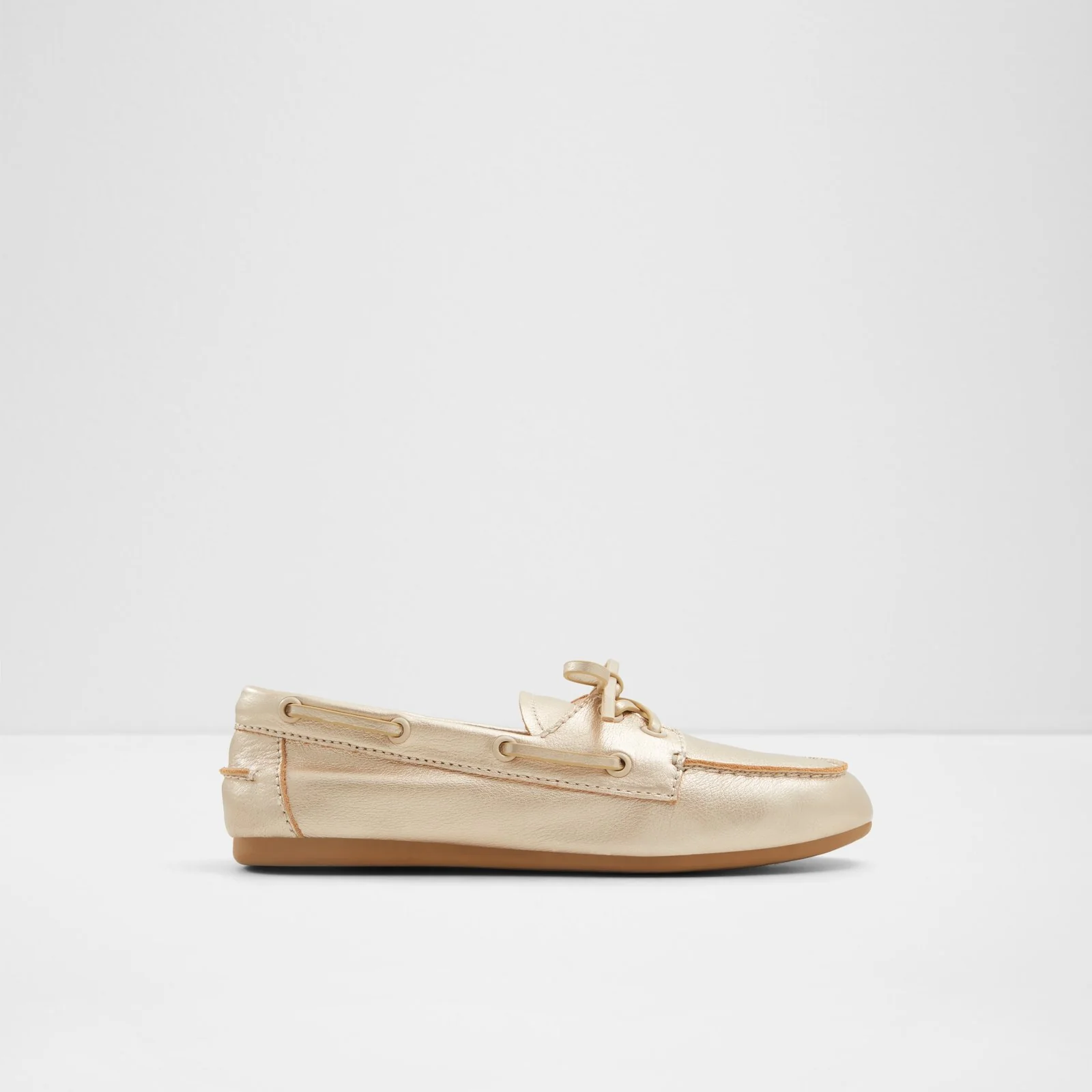 Sail - Image 2