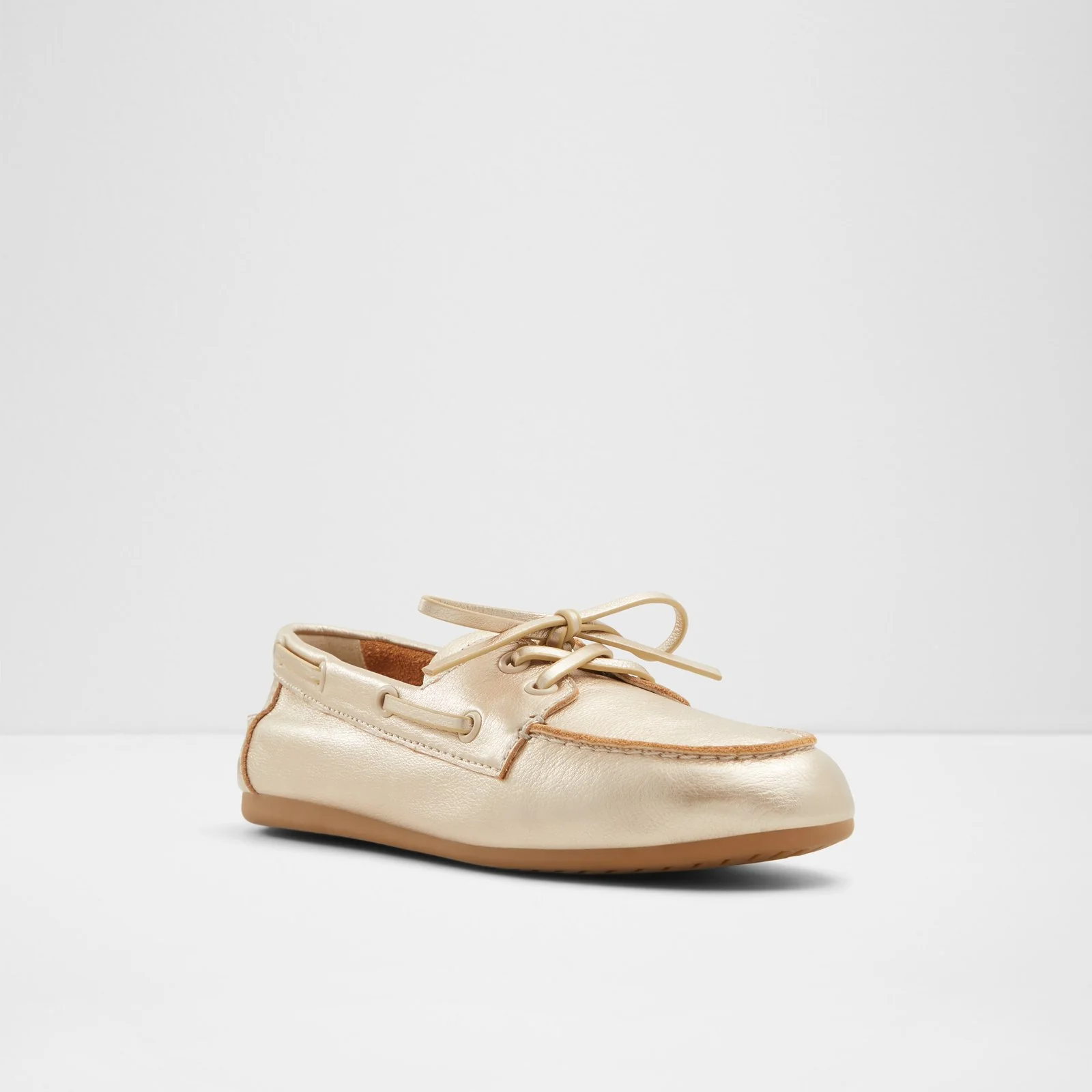 Sail - Image 5