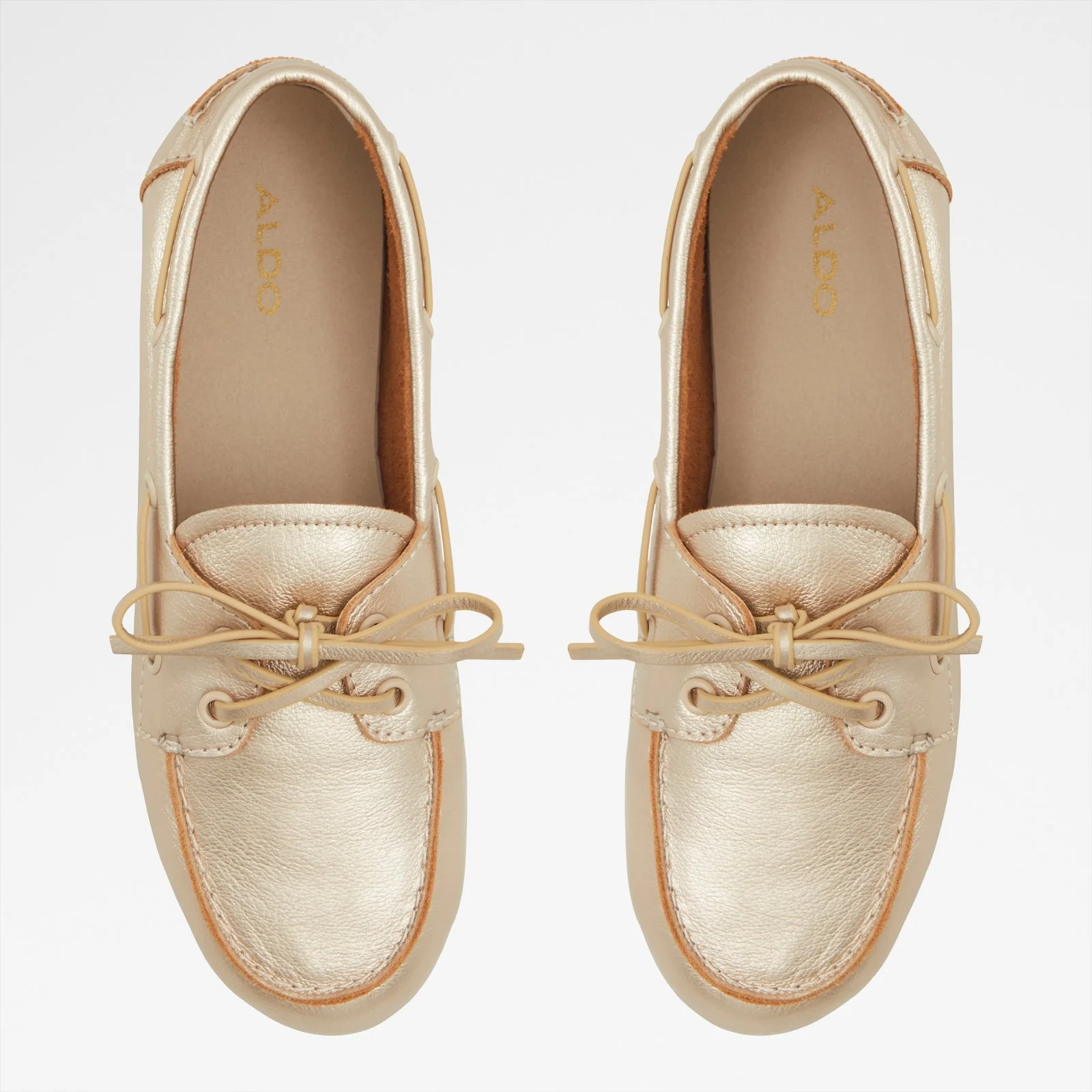 Sail - Image 7