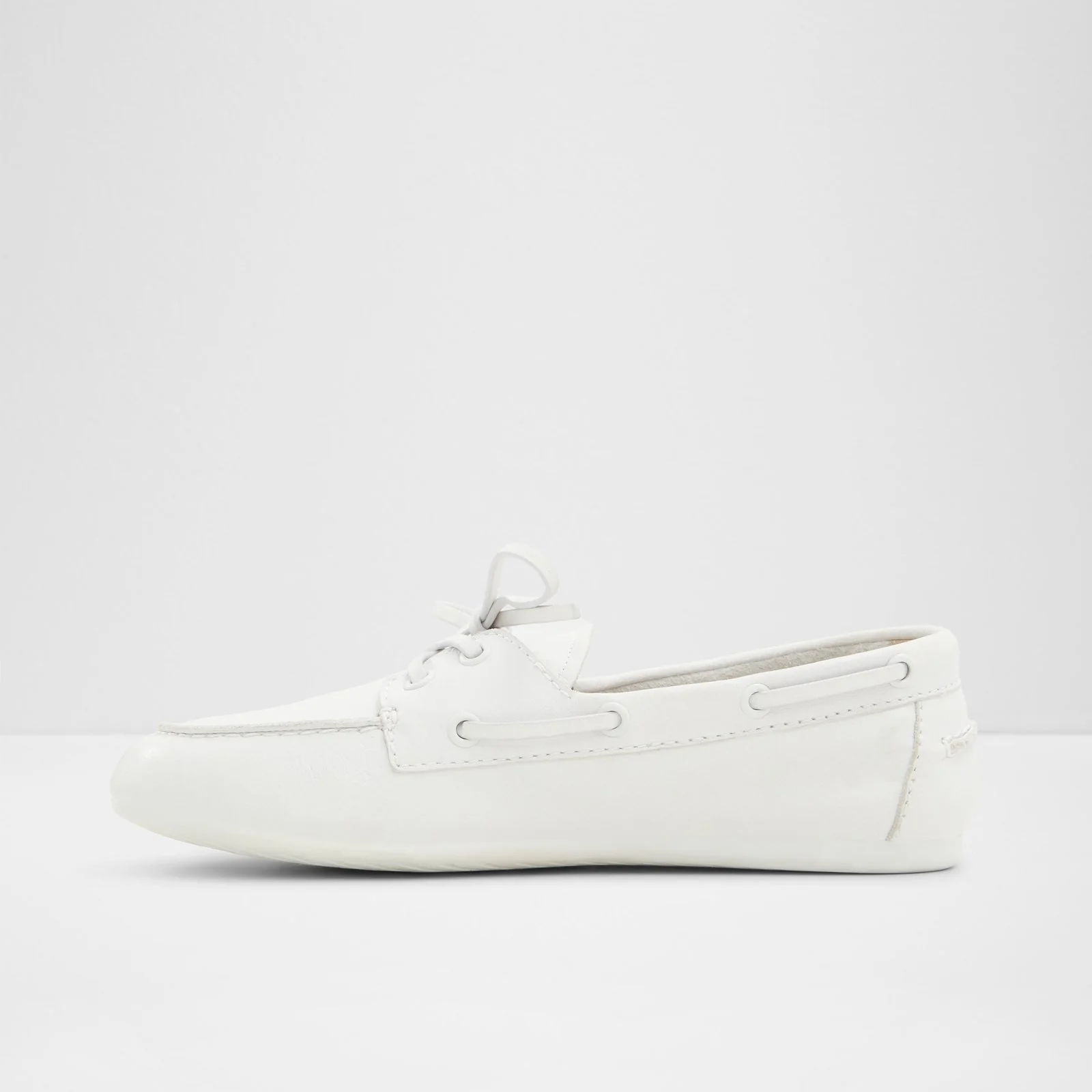 Sail - Image 4