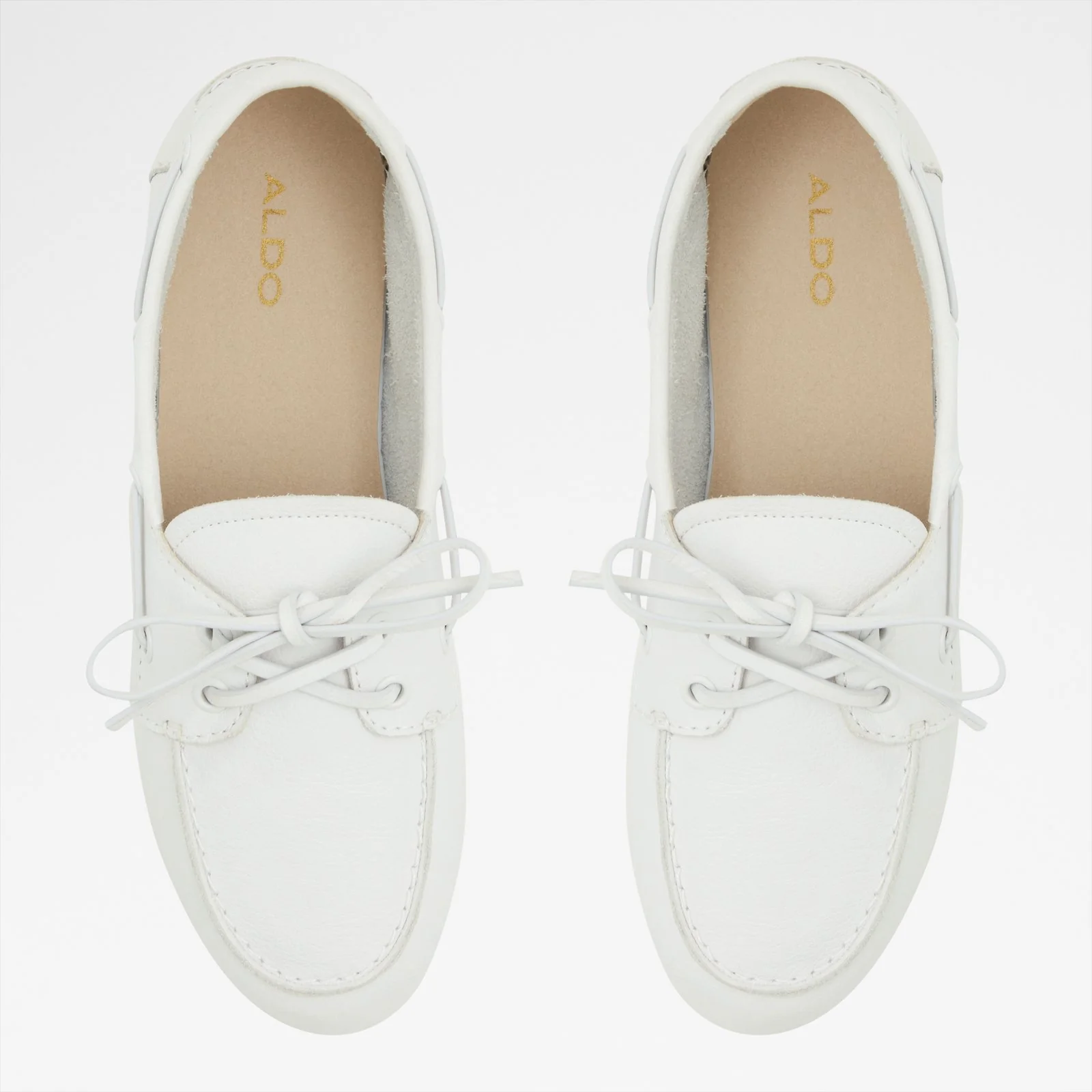 Sail - Image 7