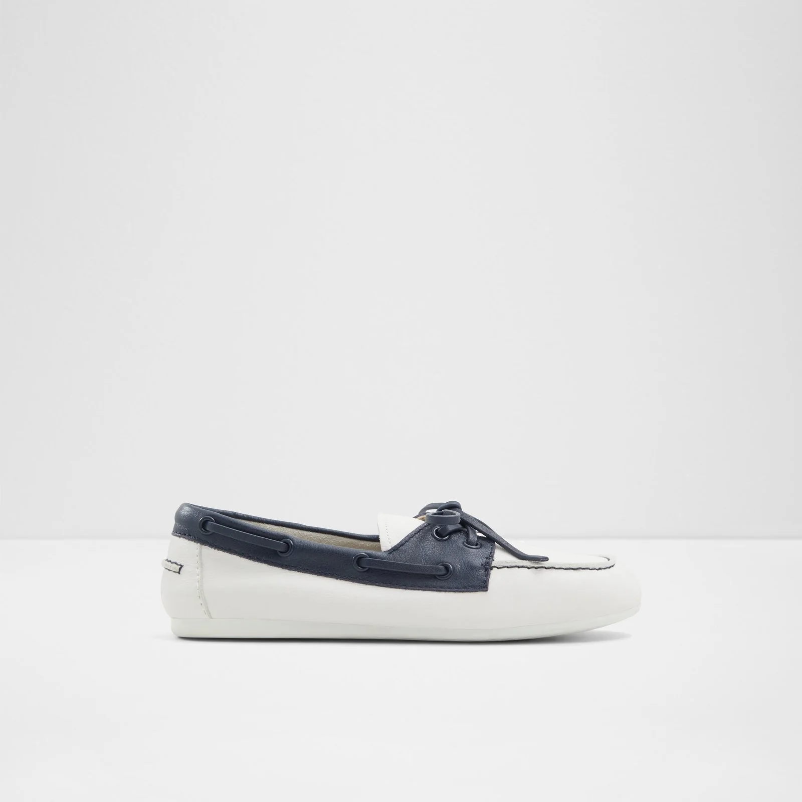 Sail - Image 2