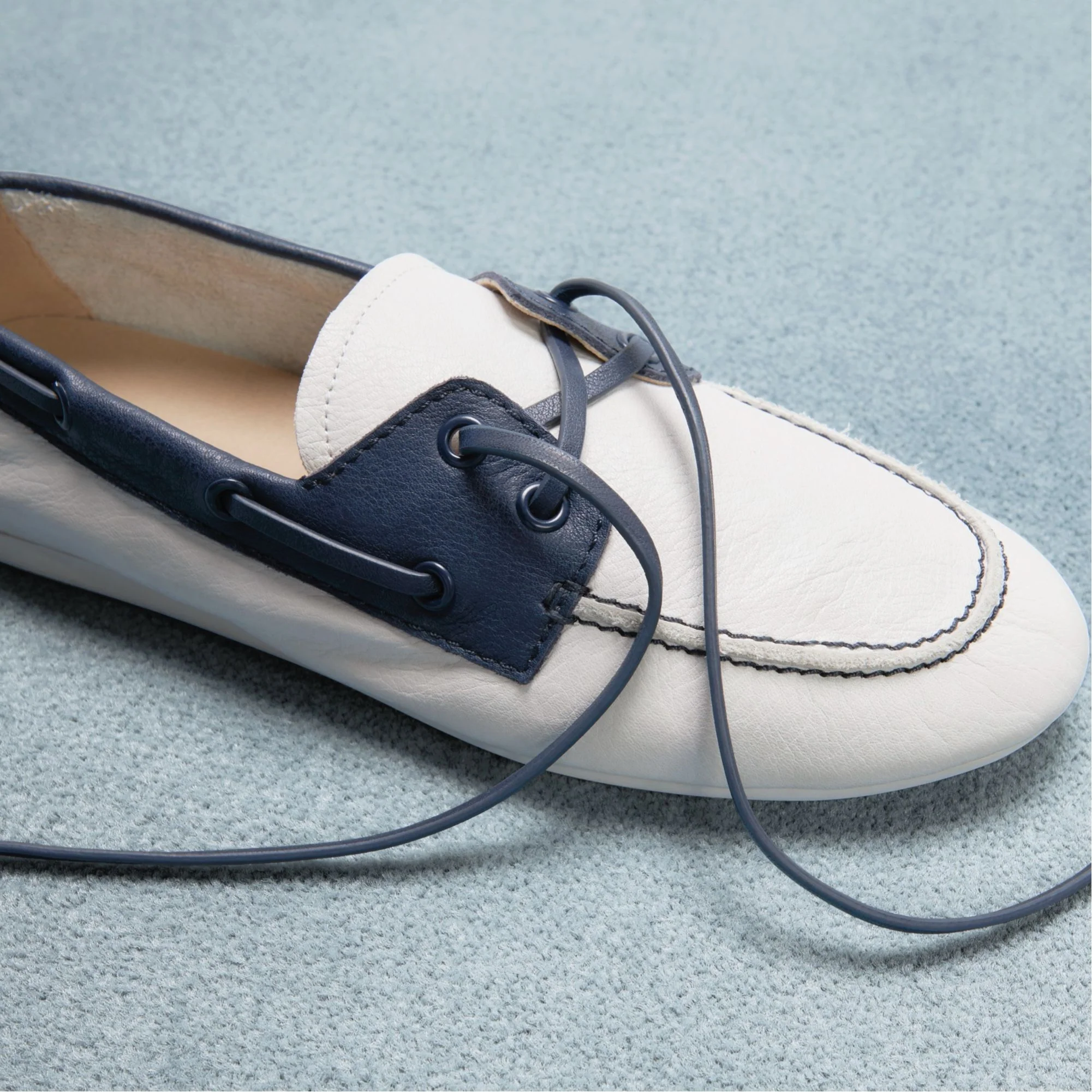 Sail - Image 8
