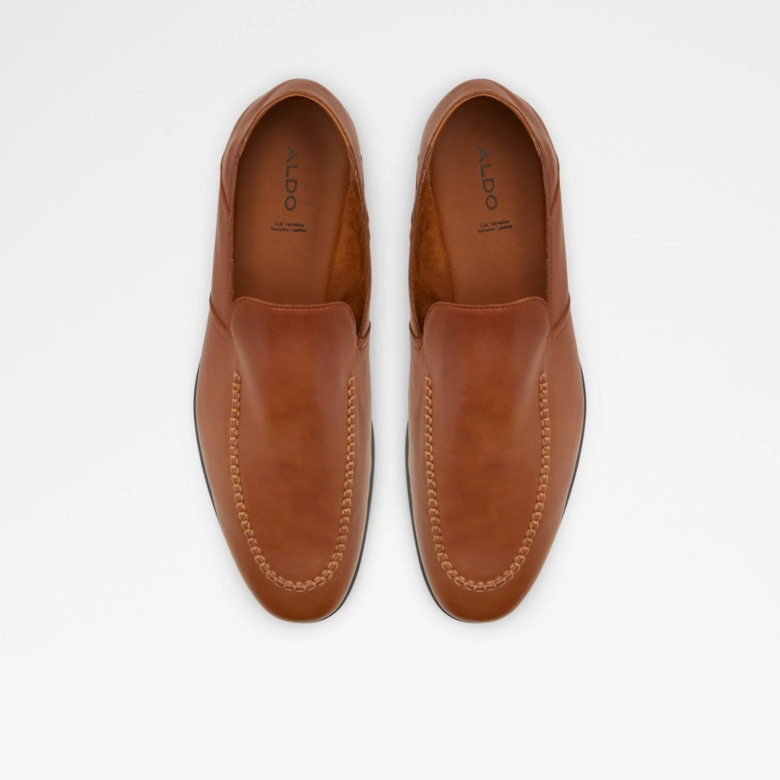 Salaman - Image 7