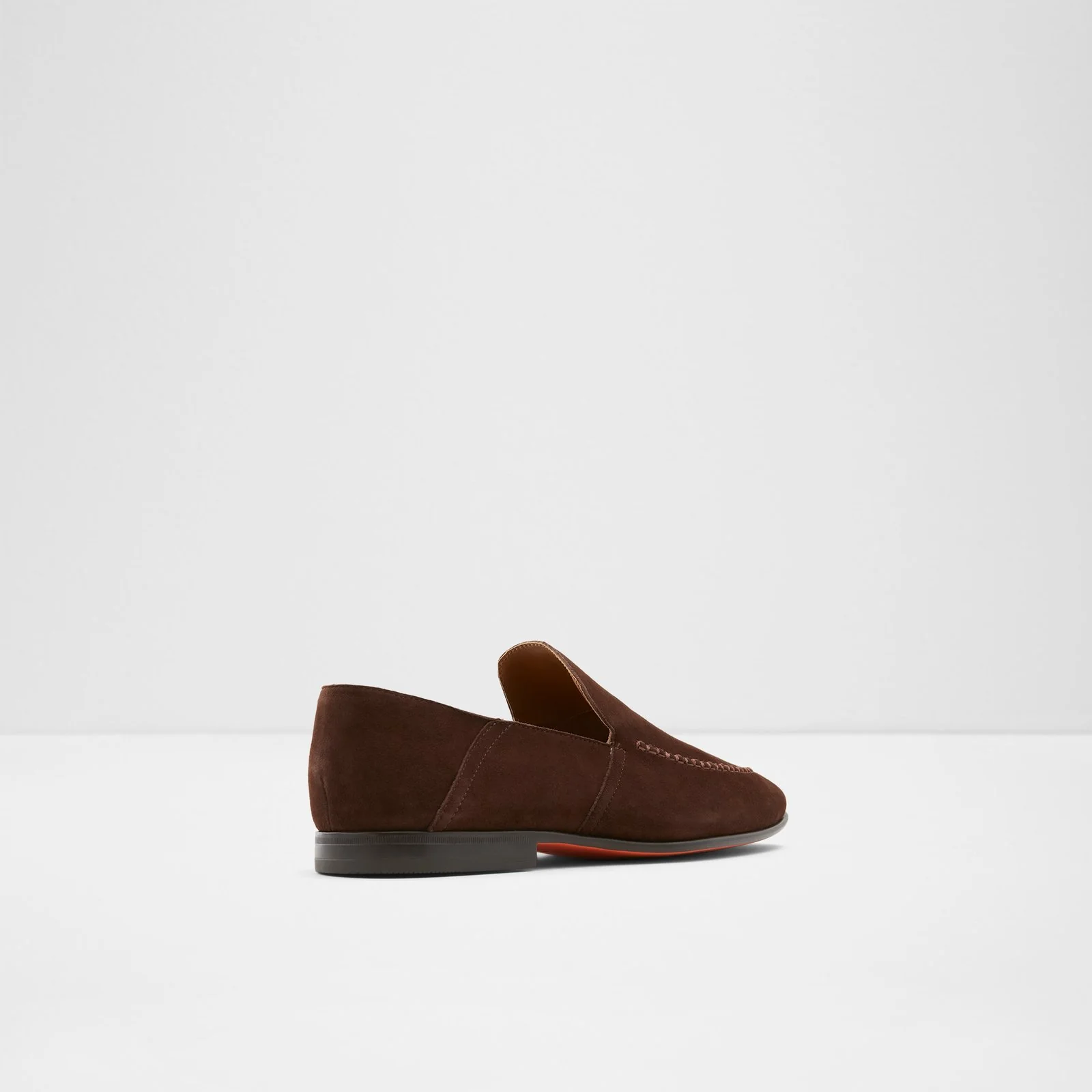 Salaman - Image 3