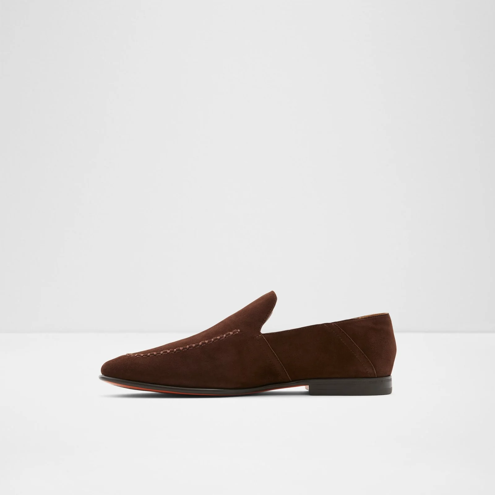 Salaman - Image 4